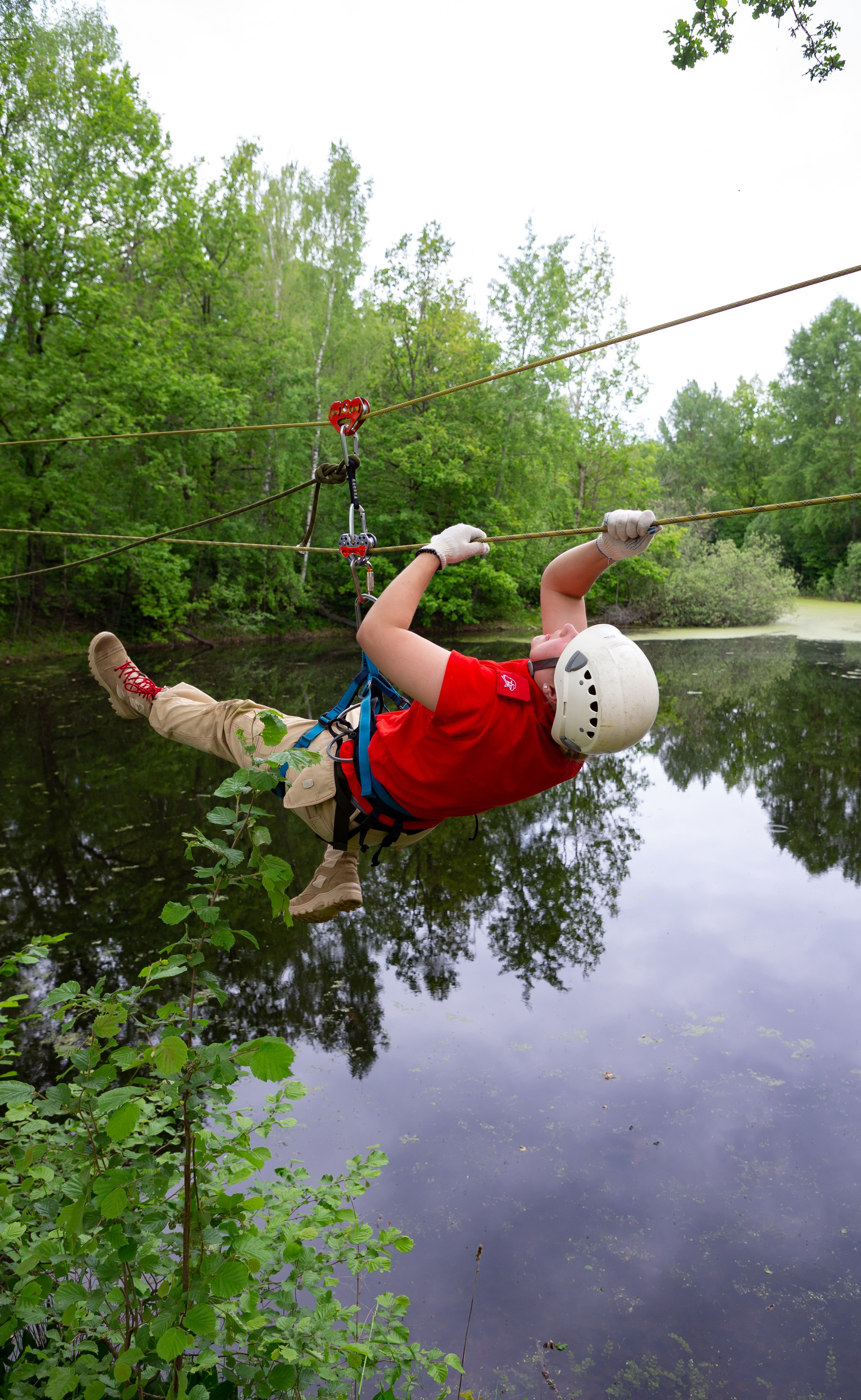 Военно-Патриотический Форум «Альфовец» Сила, знания, традиции-. Фотостудия в Москве LUXARTPHOTO