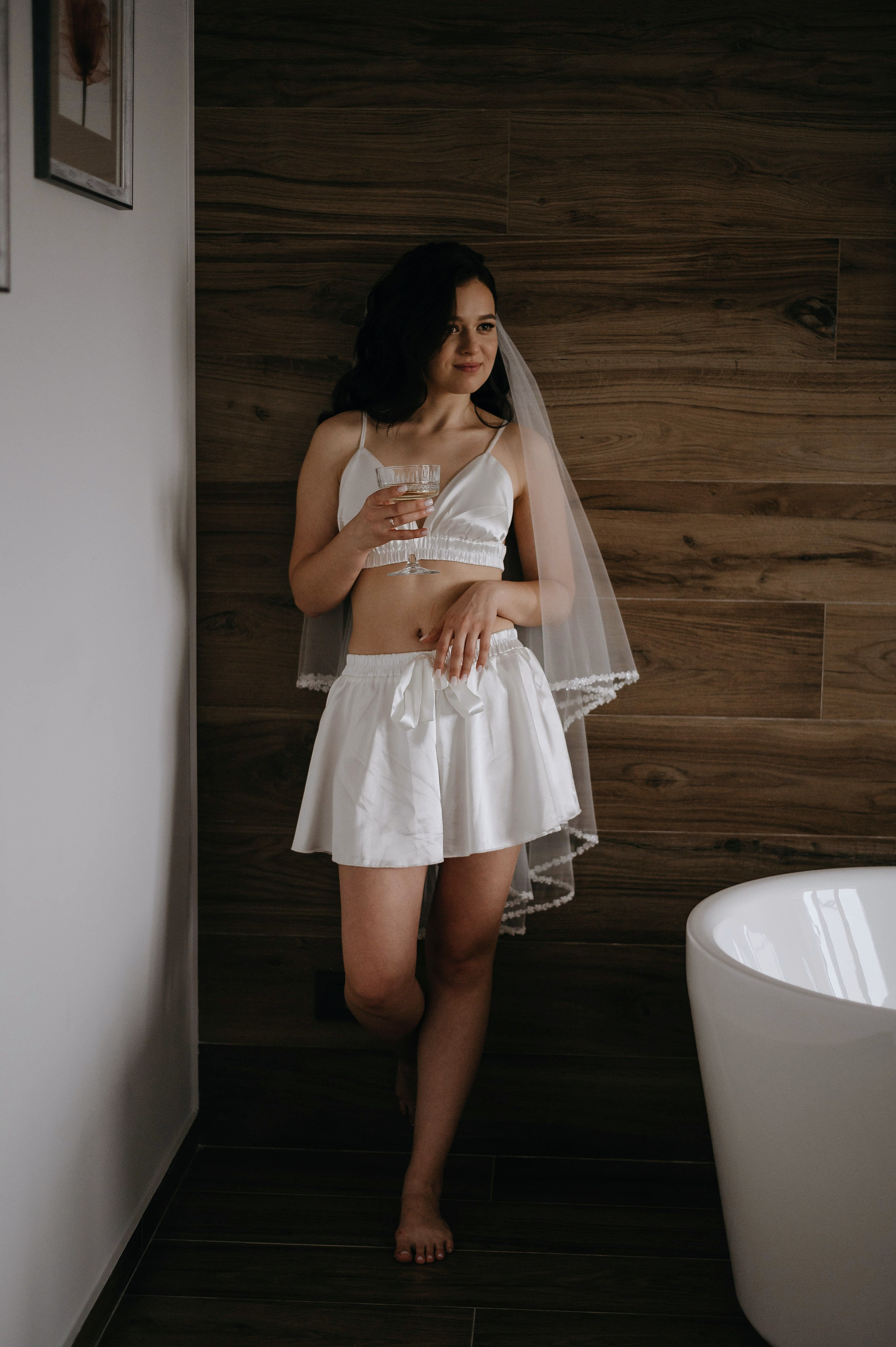 Саша и Кристина. Свадебный фотограф Марина Жемчужникова в Москве и в Белгороде