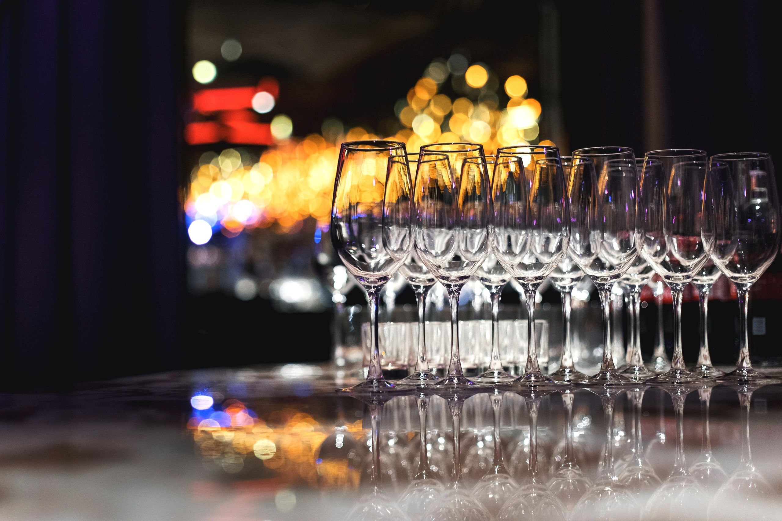 День рождения Олеси. Свадебный фотограф в Ростове-на-Дону Олег Майер