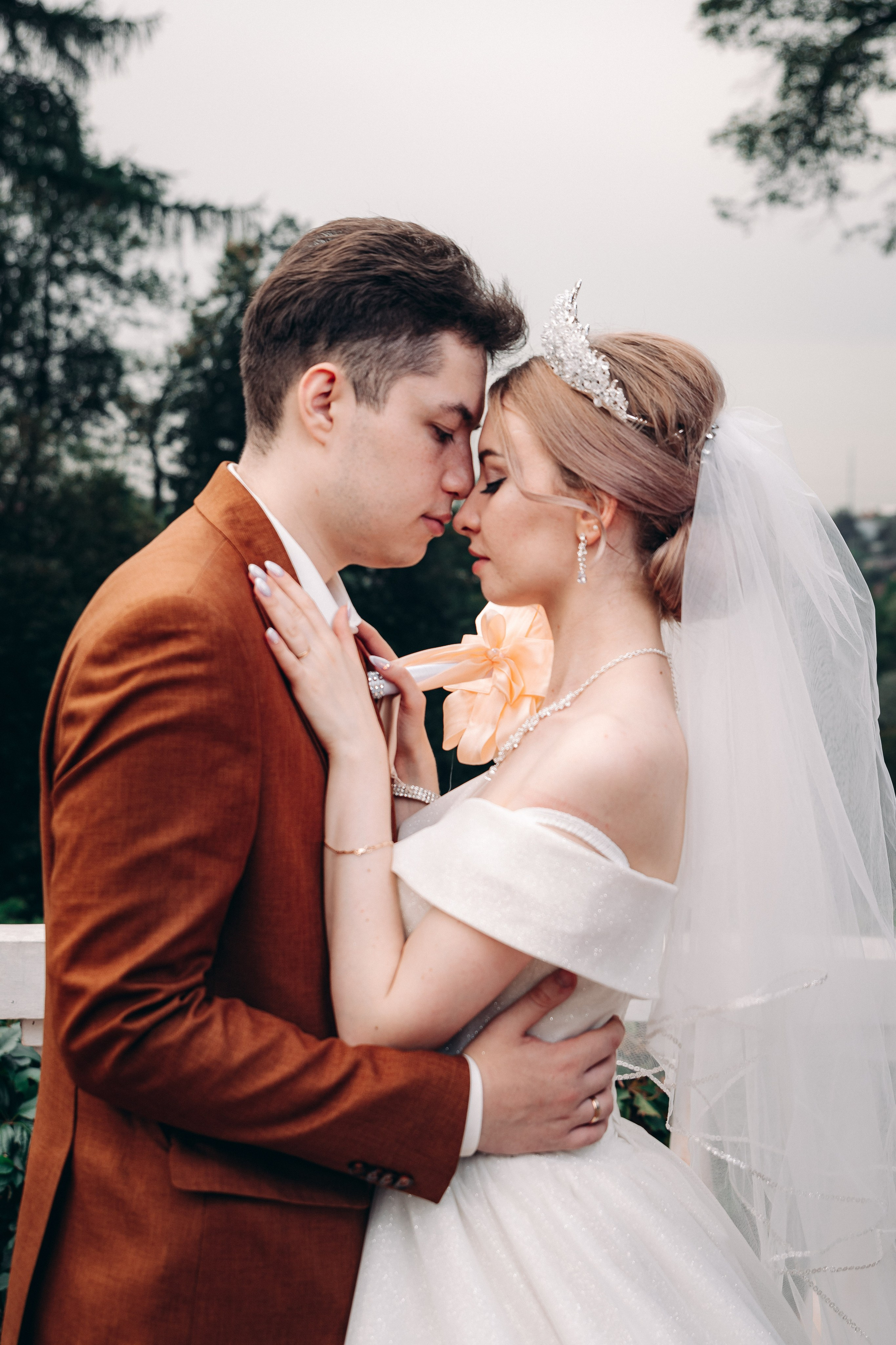 Свадебный фотограф Тула. Свадебный и концертный фотограф в Туле