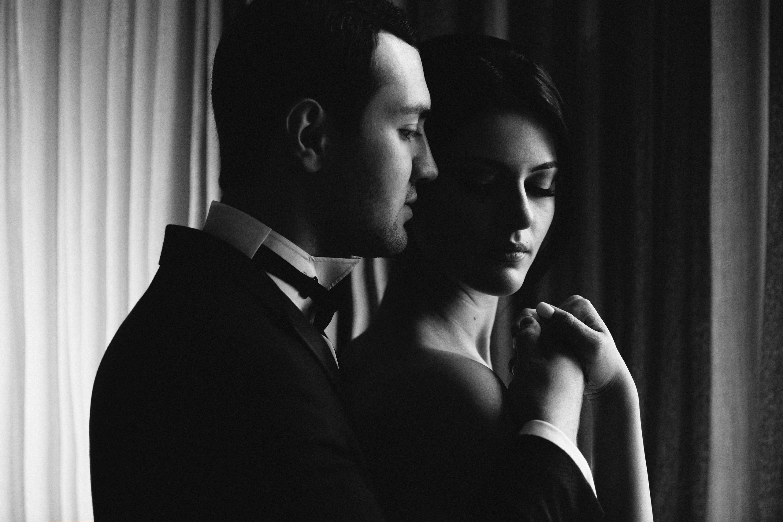 Организуем свадьбу в Абхазии на море или в горах. Свадебный фотограф в Абхазии, Сухум, Гагра, Сочи