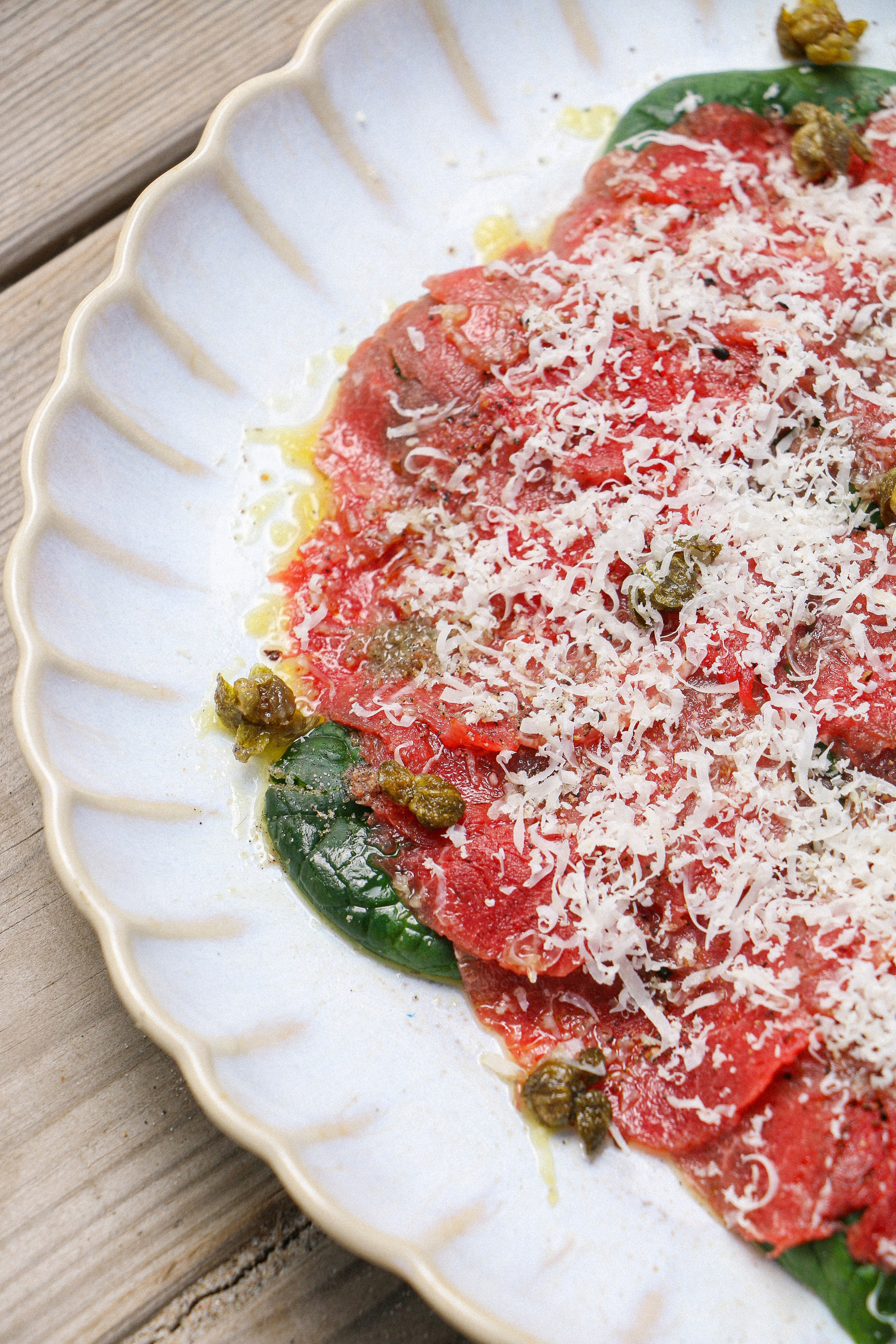 «Малина» rest. Контент-фотограф Калининград АНАСТАСИЯ ТКАЧЕВА