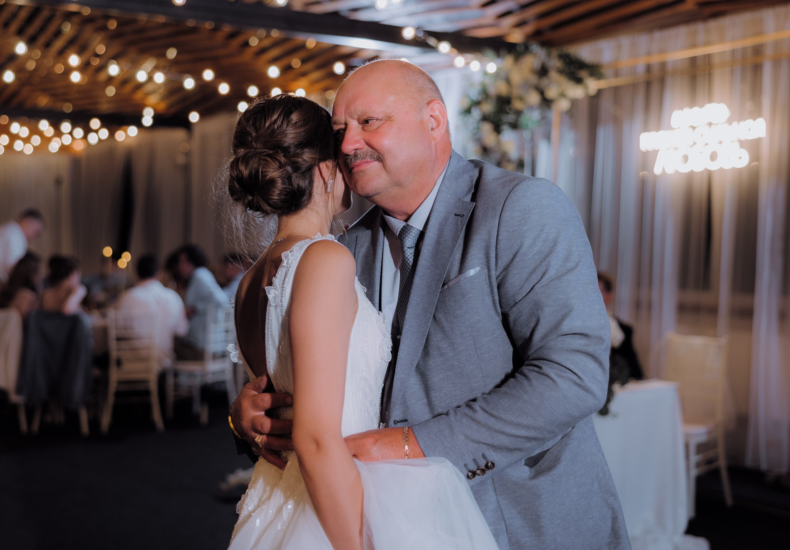 VLAD_VLADA (PARK_HOTEL_ROSENDORF). Фотограф Андрей Ширкалин Москва Московская обл, Коломна, Рязань