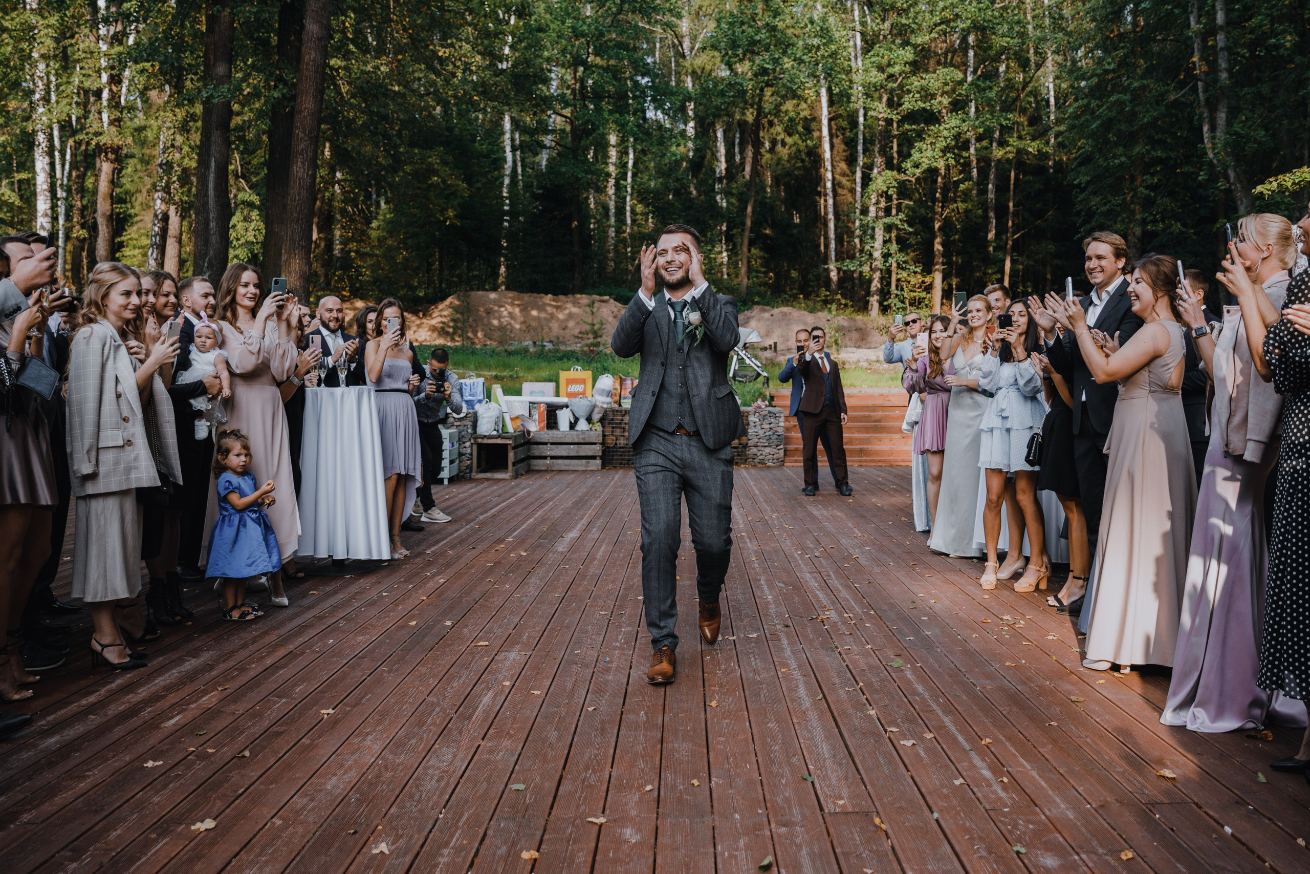 TIMUR_DARIA (PARK_HOTEL_ROSENDORF). Фотограф Андрей Ширкалин Москва Московская обл, Коломна, Рязань