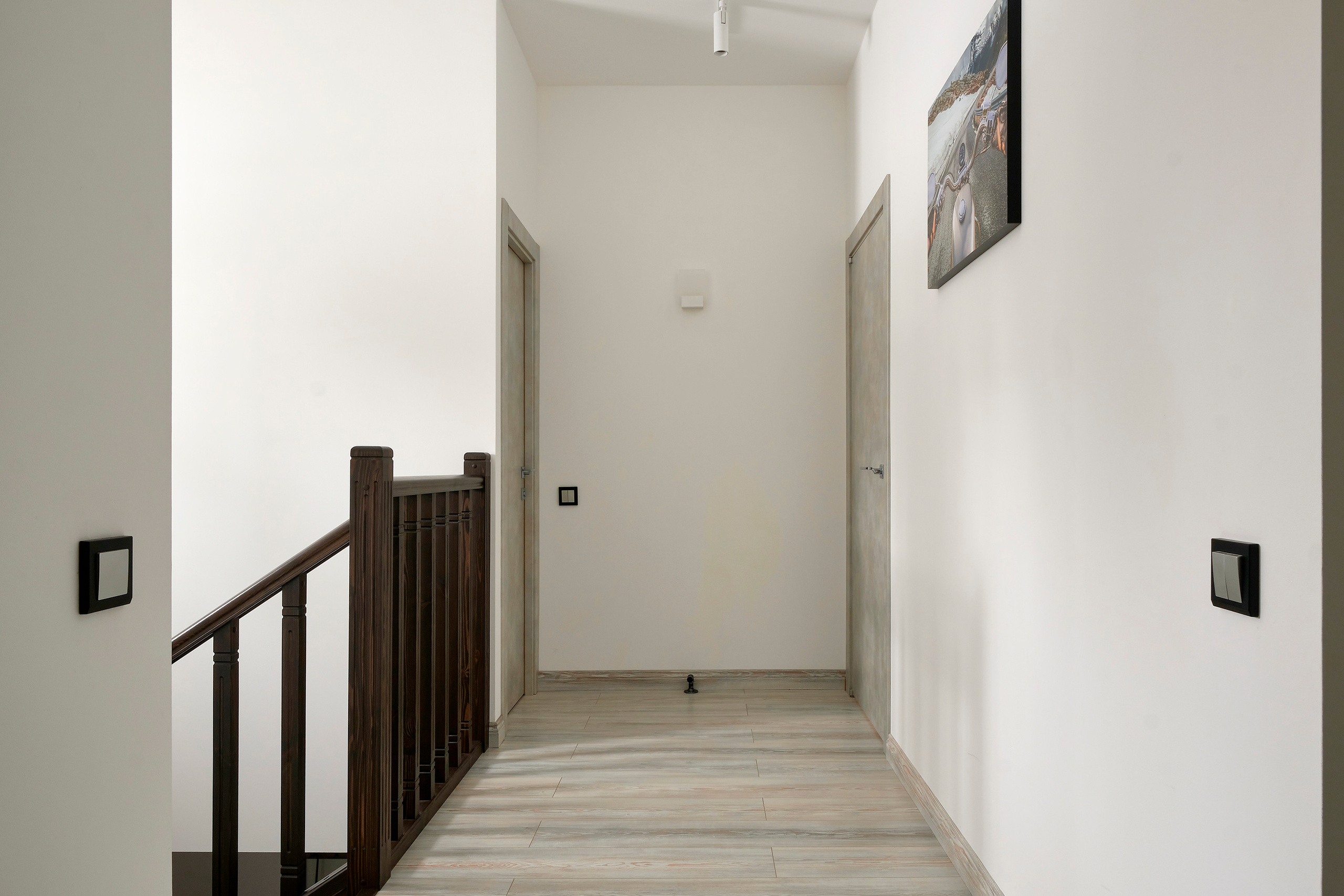 Съемка дома в Сосново. Фотосъемка частных садов и интерьеров | Санкт-Петербург | Москва