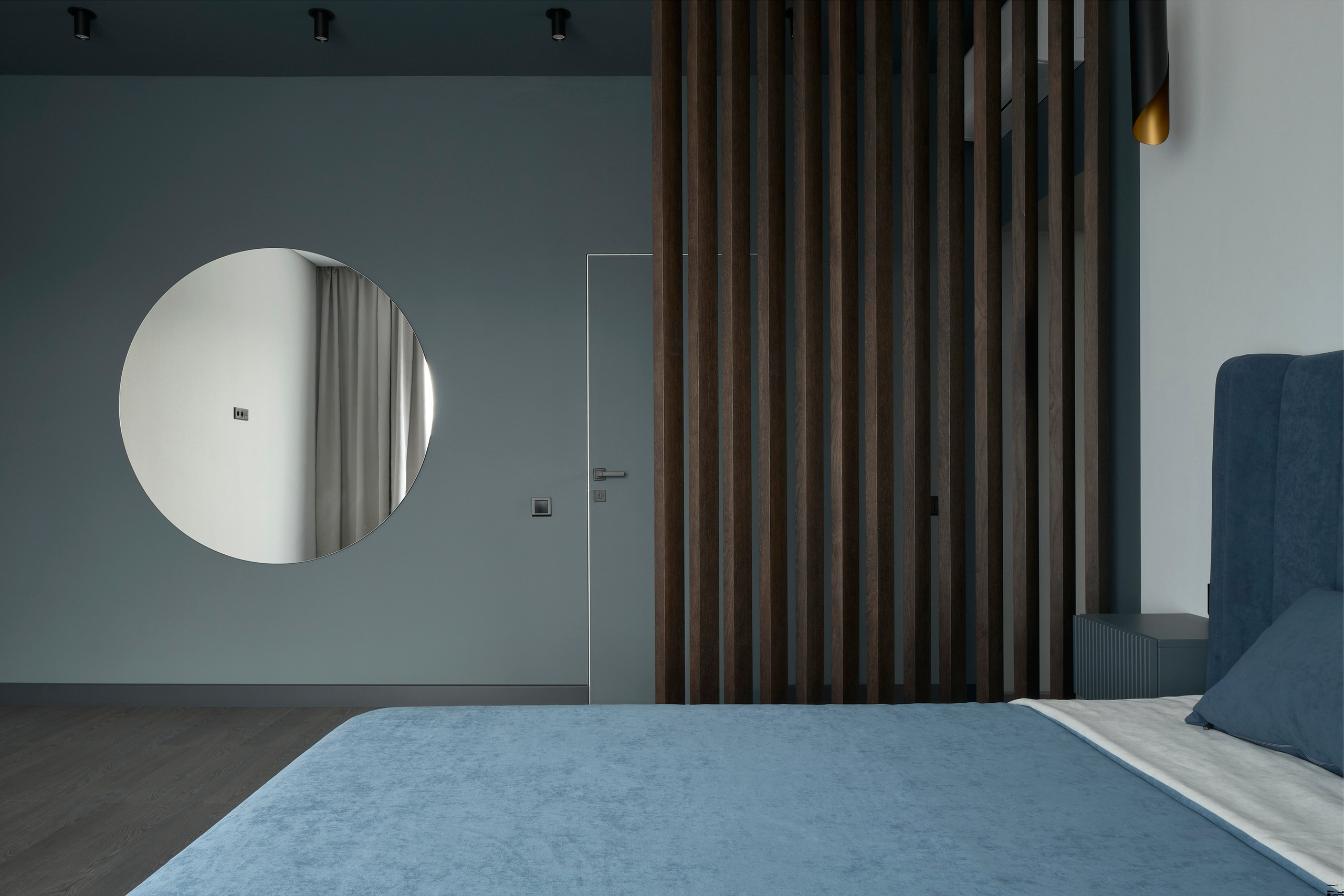 Интерьерный фотограф Наталья Соловьева. Фотосъемка загородного дома для сдачи в аренду | interioto