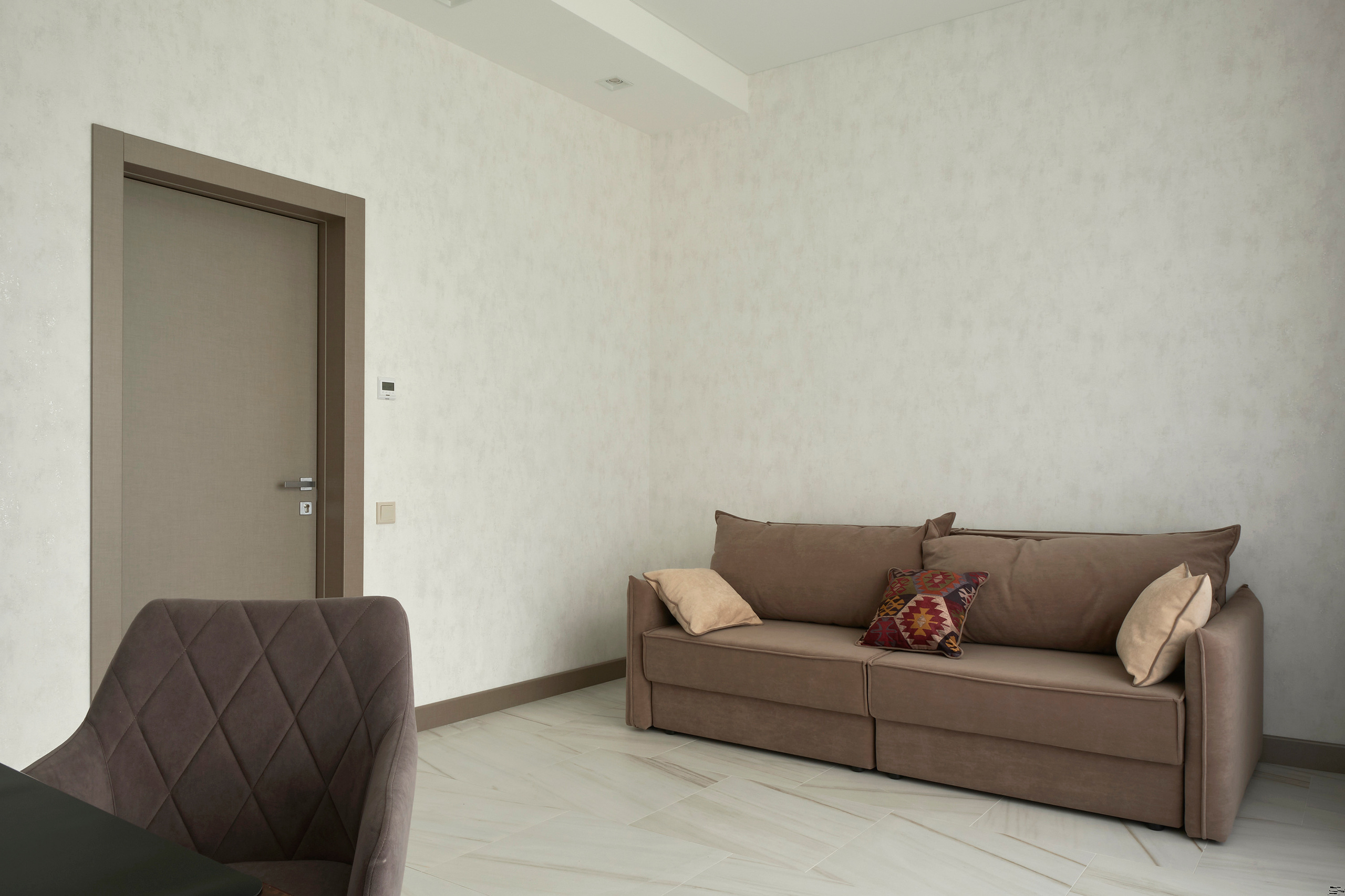 Интерьерный фотограф Наталья Соловьева. Фотосъемка загородного дома для сдачи в аренду | interioto