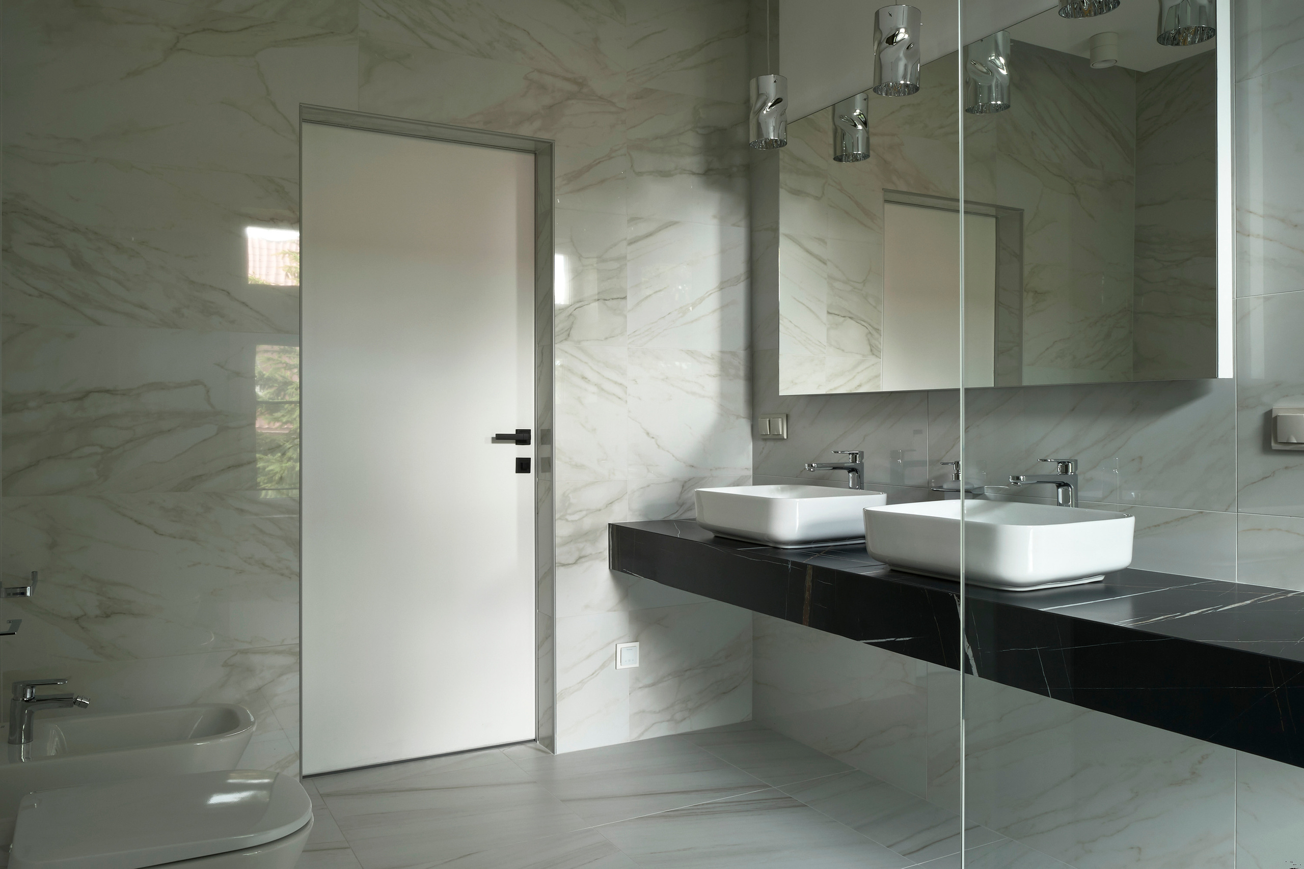 Интерьерный фотограф Наталья Соловьева. Фотосъемка загородного дома для сдачи в аренду | interioto