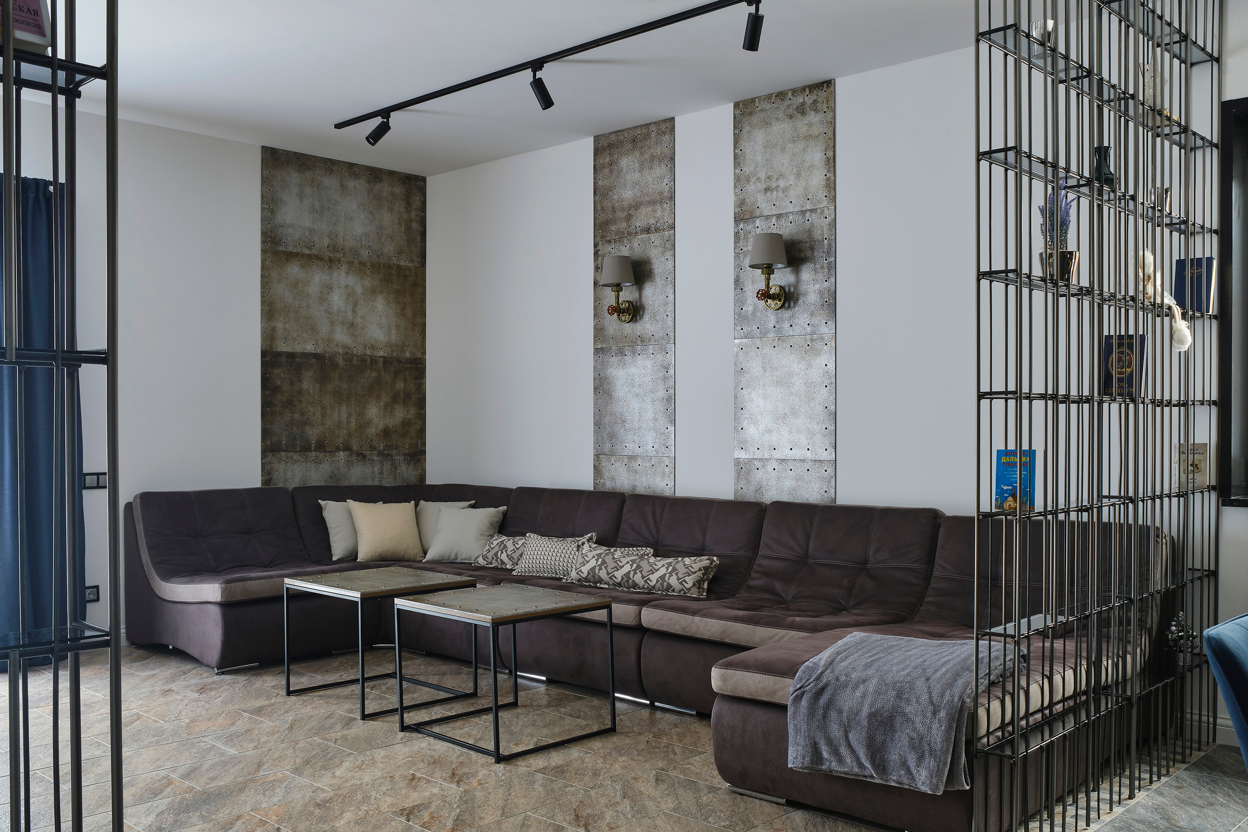 Съемка дома в Сосново. Фотосъемка частных садов и интерьеров | Санкт-Петербург | Москва