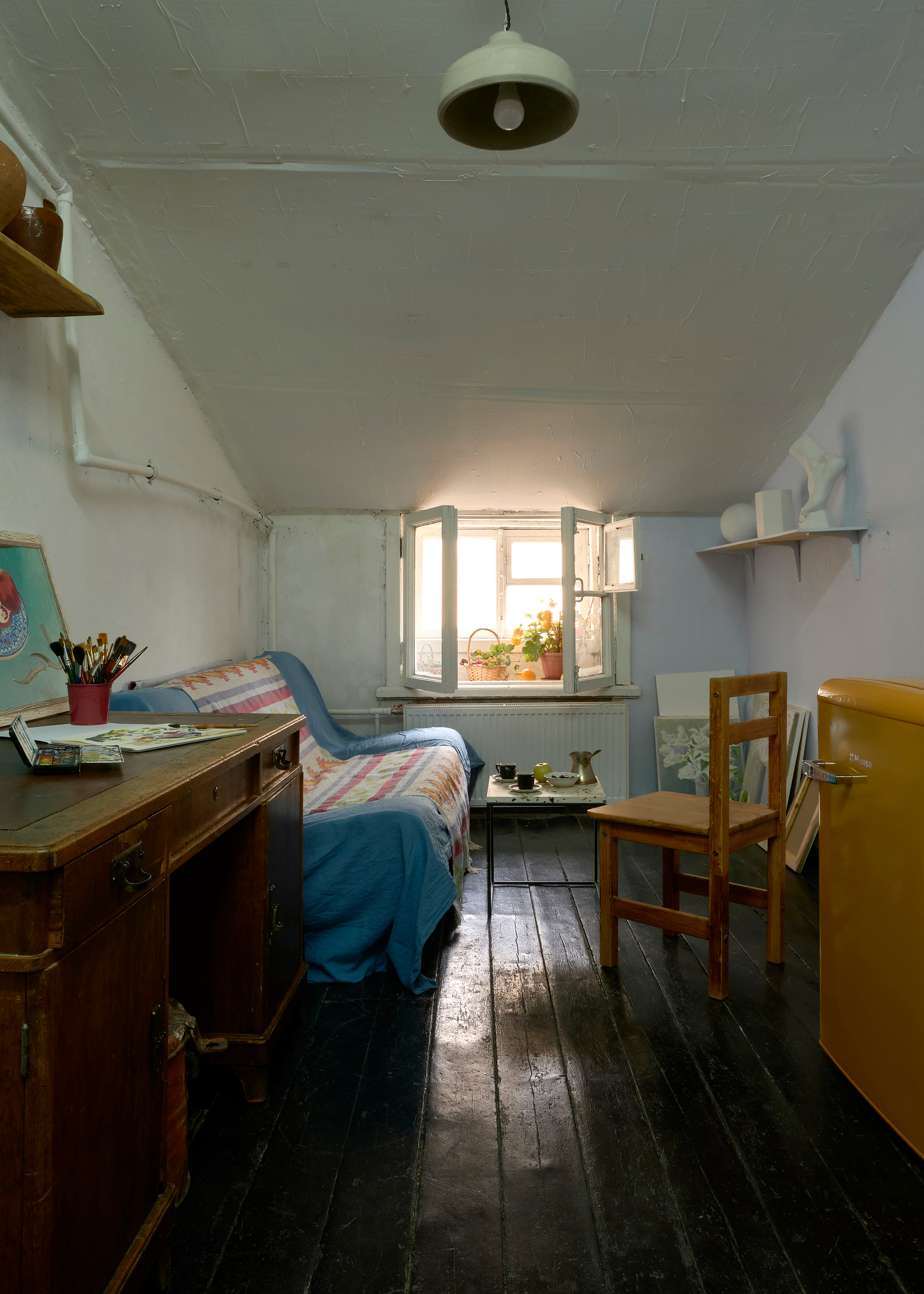 Фотосъемка студии Желтая улитка. Фотосъемка частных садов и интерьеров | Санкт-Петербург | Москва