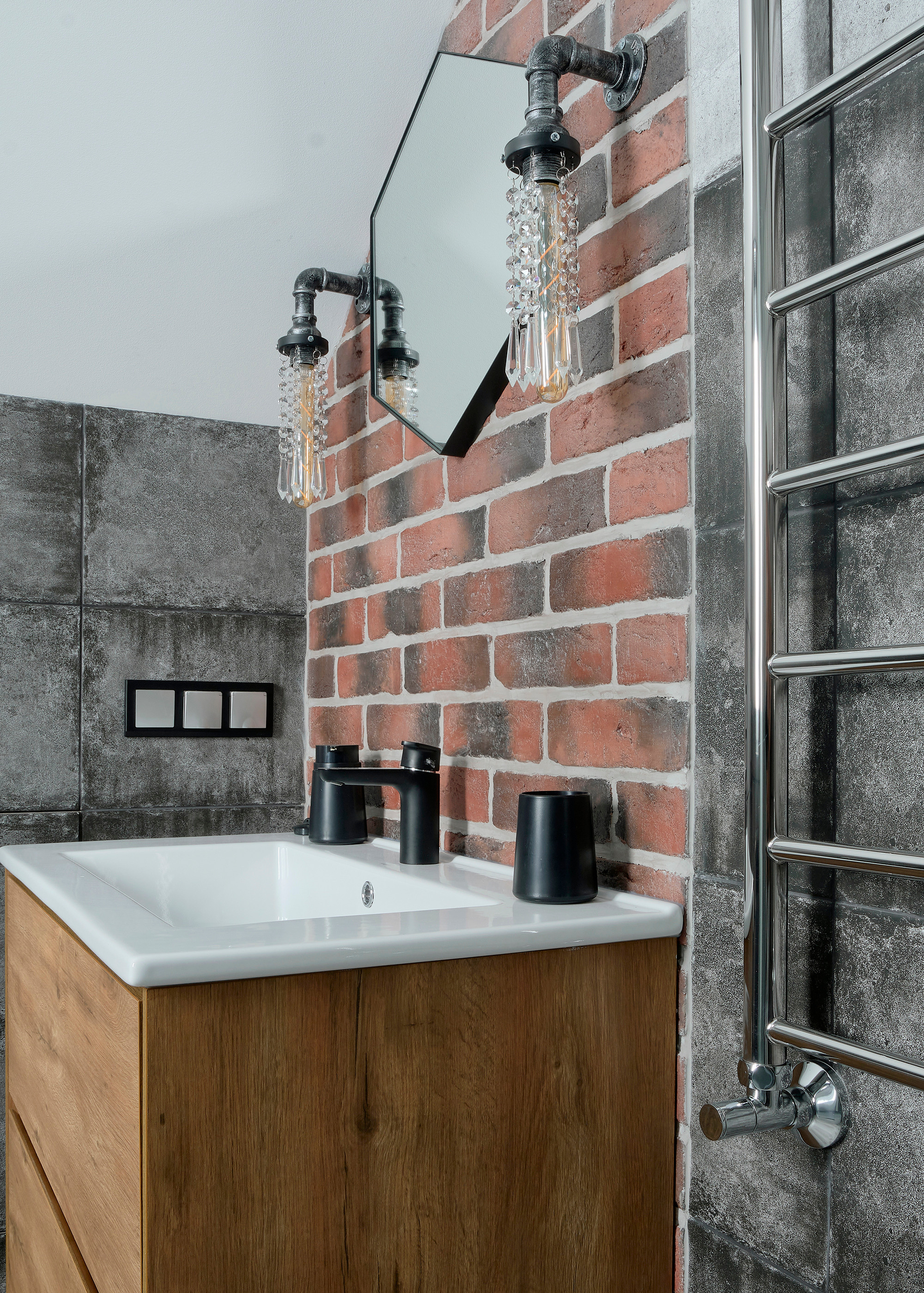 Съемка дома в Сосново. Фотосъемка частных садов и интерьеров | Санкт-Петербург | Москва