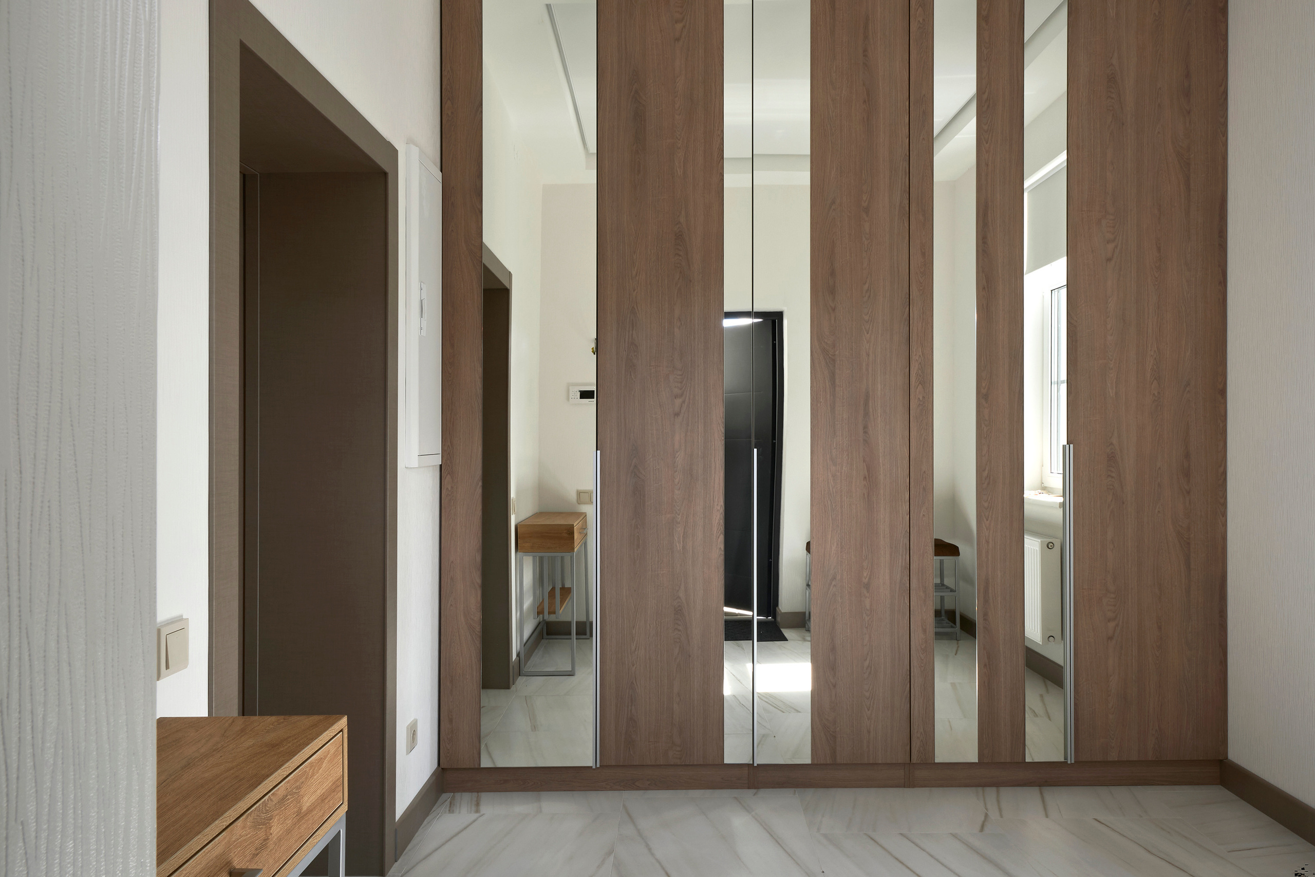 Интерьерный фотограф Наталья Соловьева. Фотосъемка загородного дома для сдачи в аренду | interioto