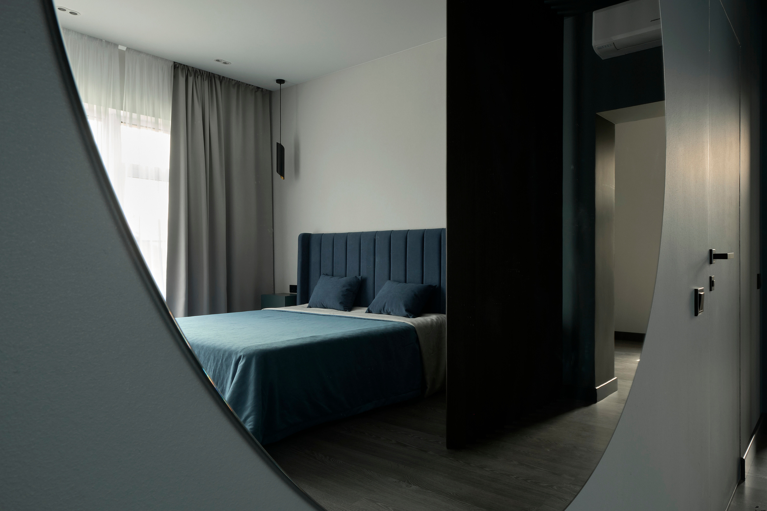 Интерьерный фотограф Наталья Соловьева. Фотосъемка загородного дома для сдачи в аренду | interioto