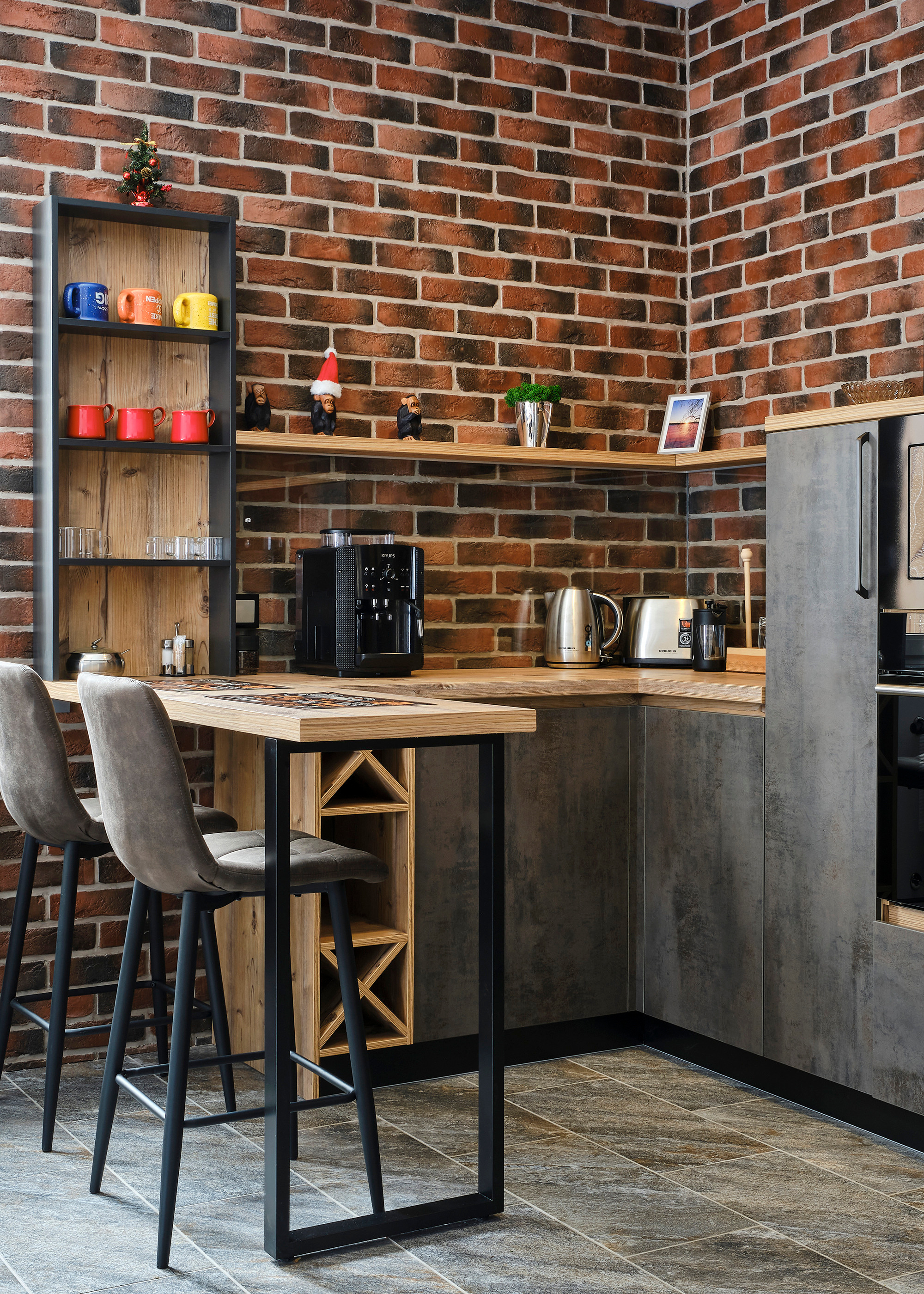 Съемка дома в Сосново. Фотосъемка частных садов и интерьеров | Санкт-Петербург | Москва