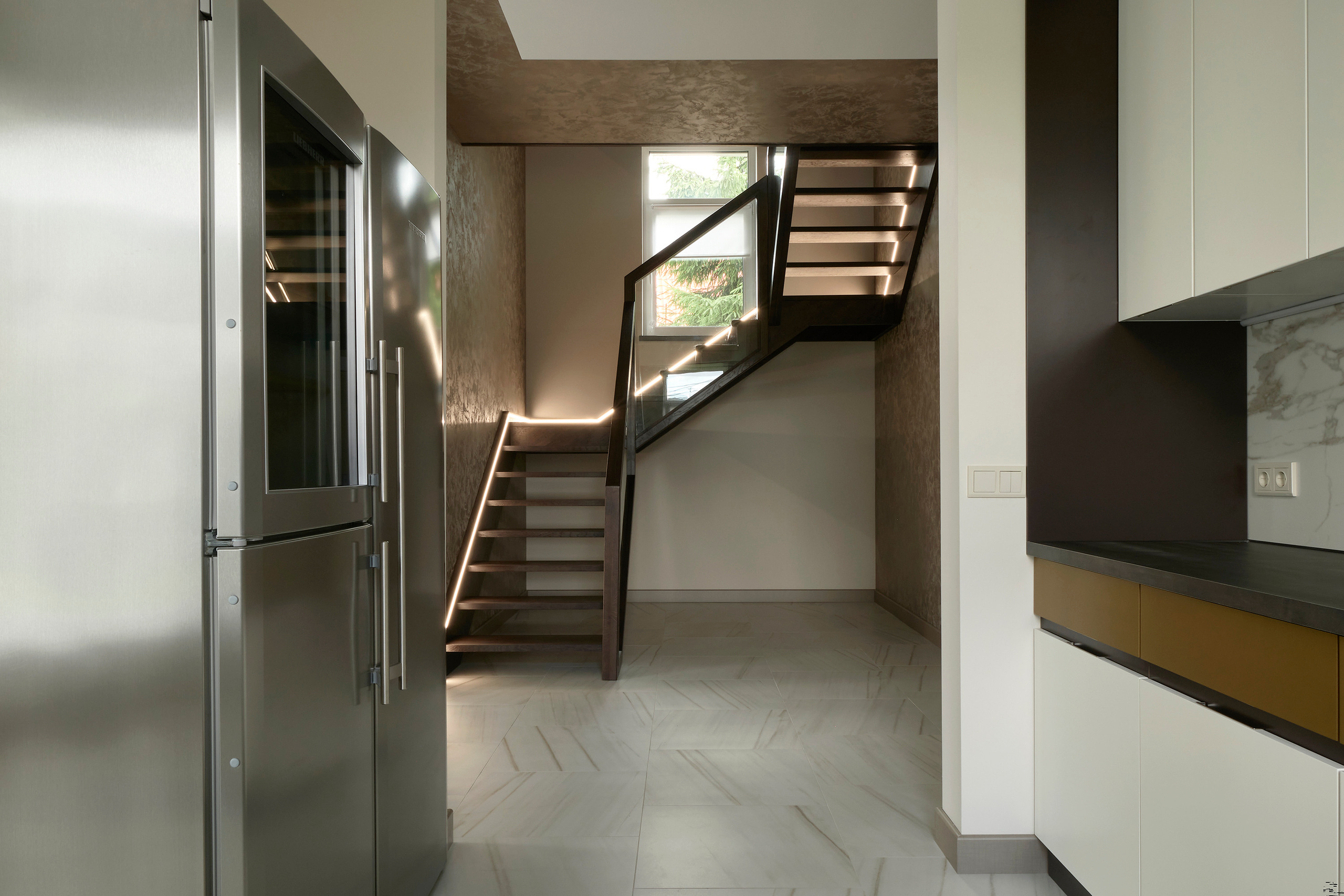 Интерьерный фотограф Наталья Соловьева. Фотосъемка загородного дома для сдачи в аренду | interioto