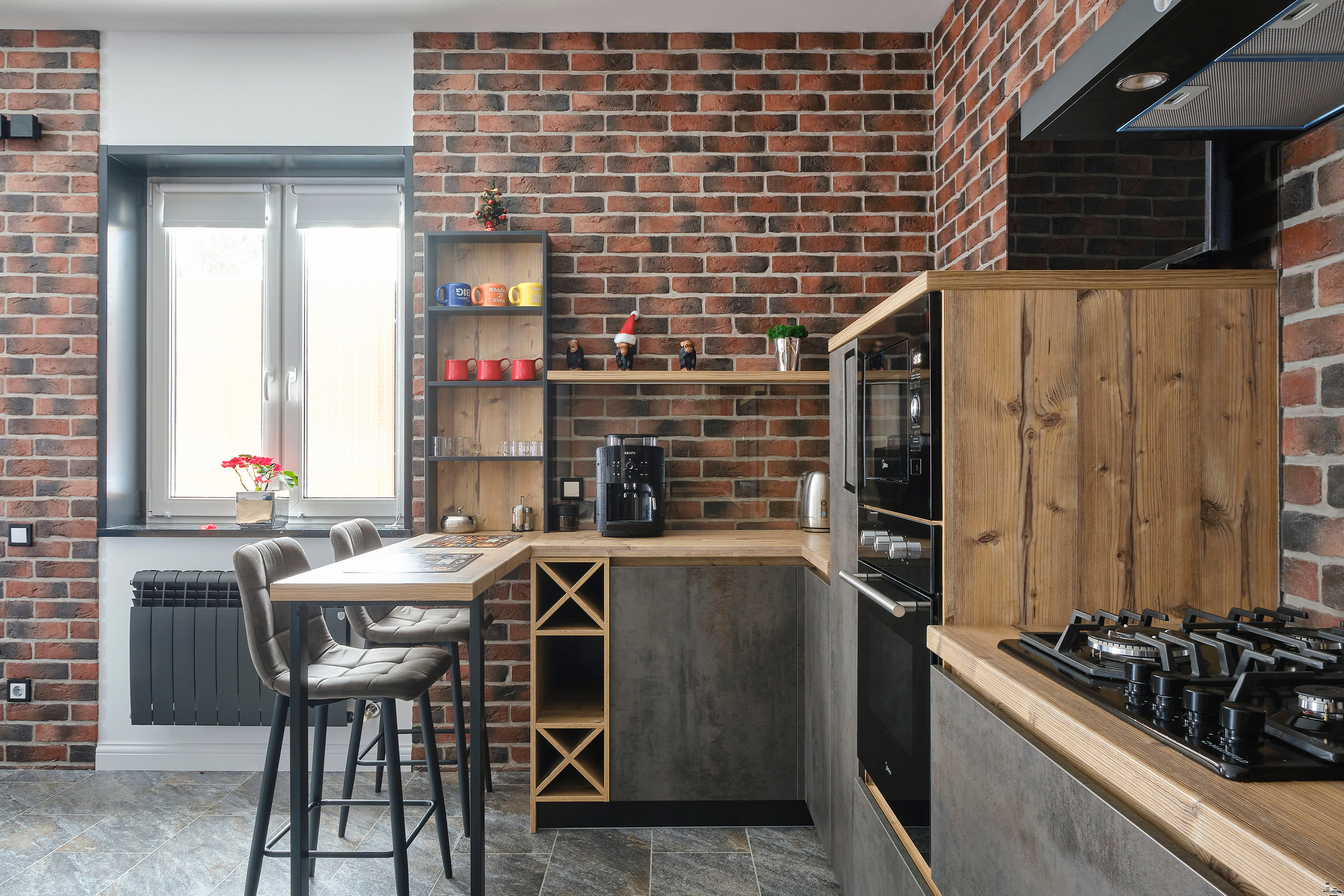 Съемка дома в Сосново. Фотосъемка частных садов и интерьеров | Санкт-Петербург | Москва