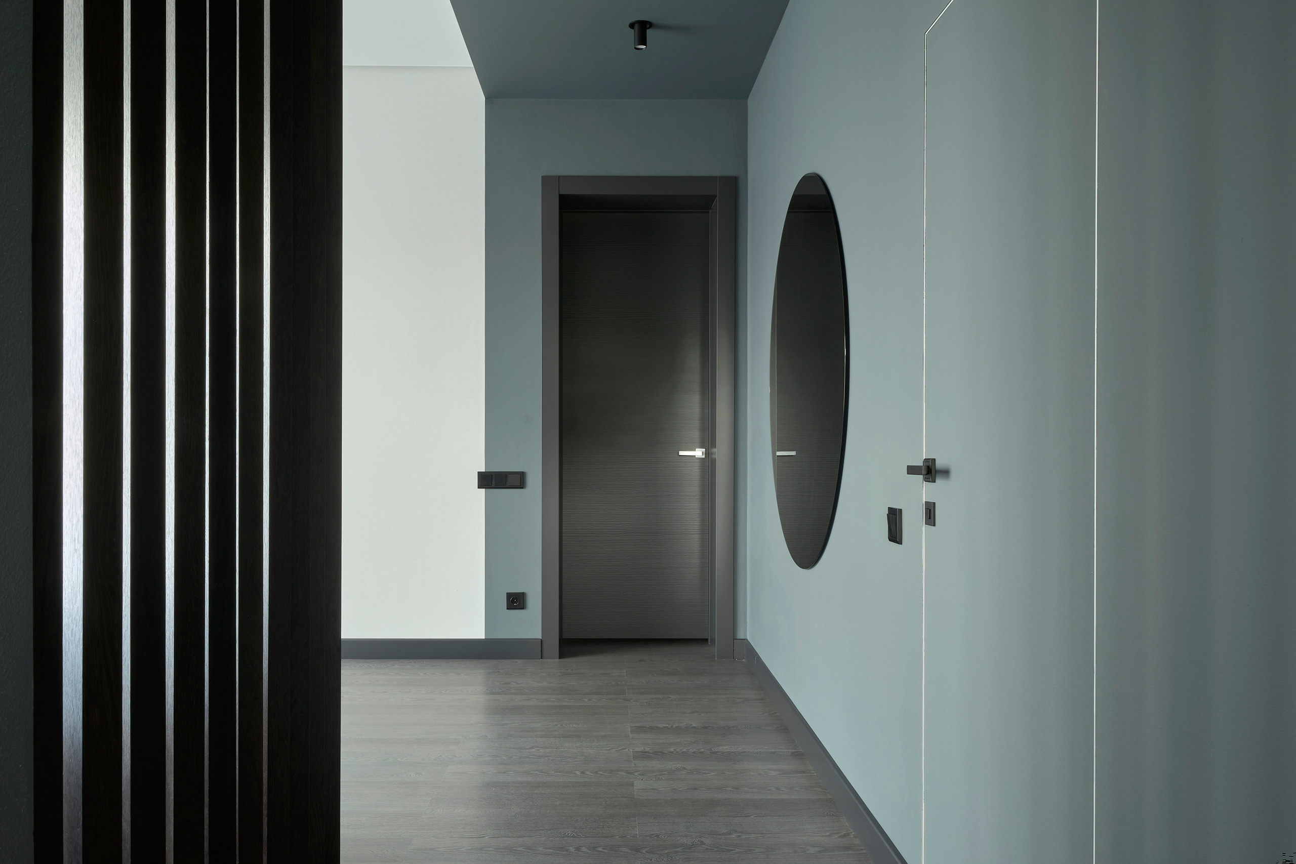 Интерьерный фотограф Наталья Соловьева. Фотосъемка загородного дома для сдачи в аренду | interioto