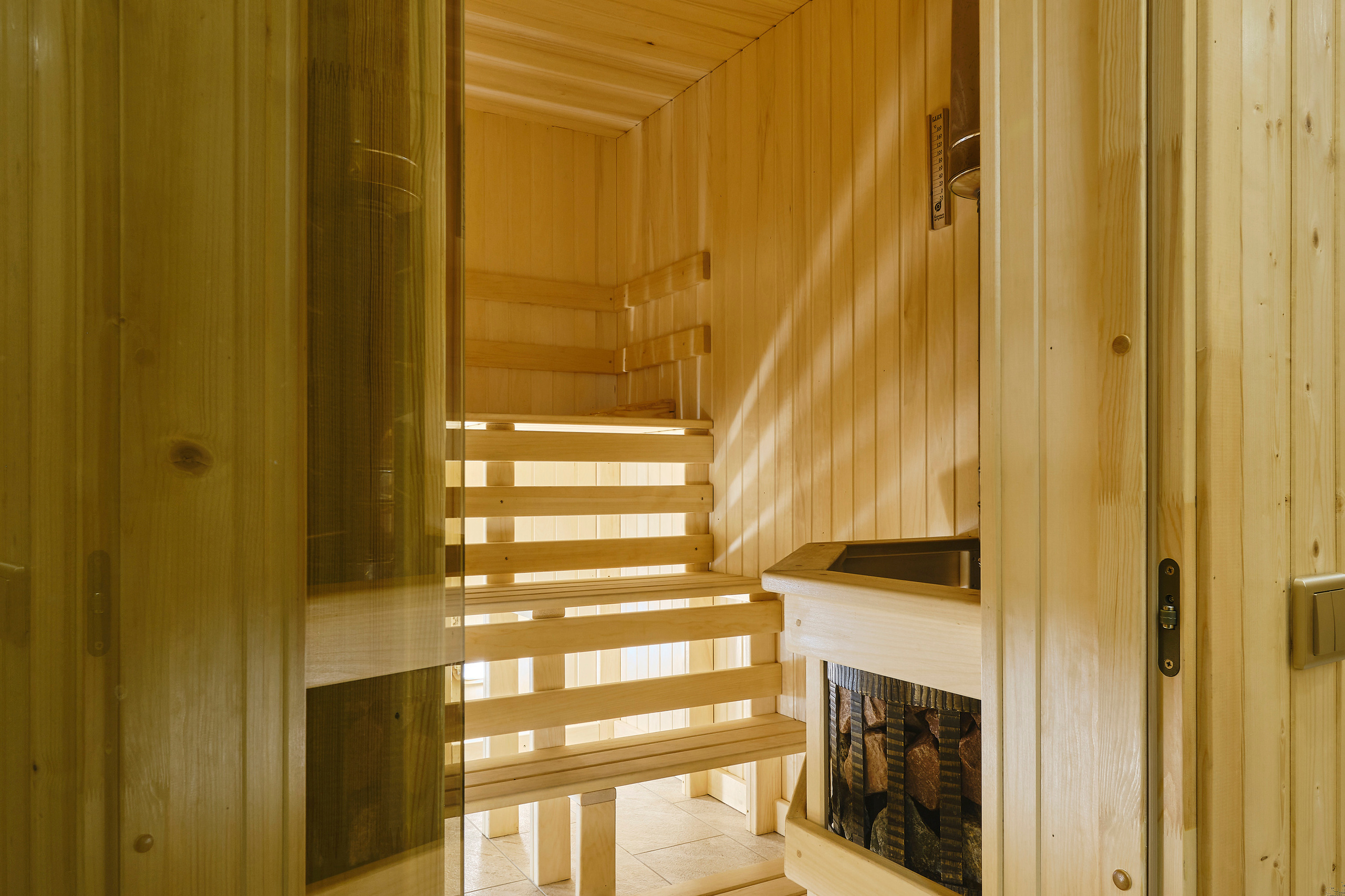 Съемка дома в Сосново. Фотосъемка частных садов и интерьеров | Санкт-Петербург | Москва