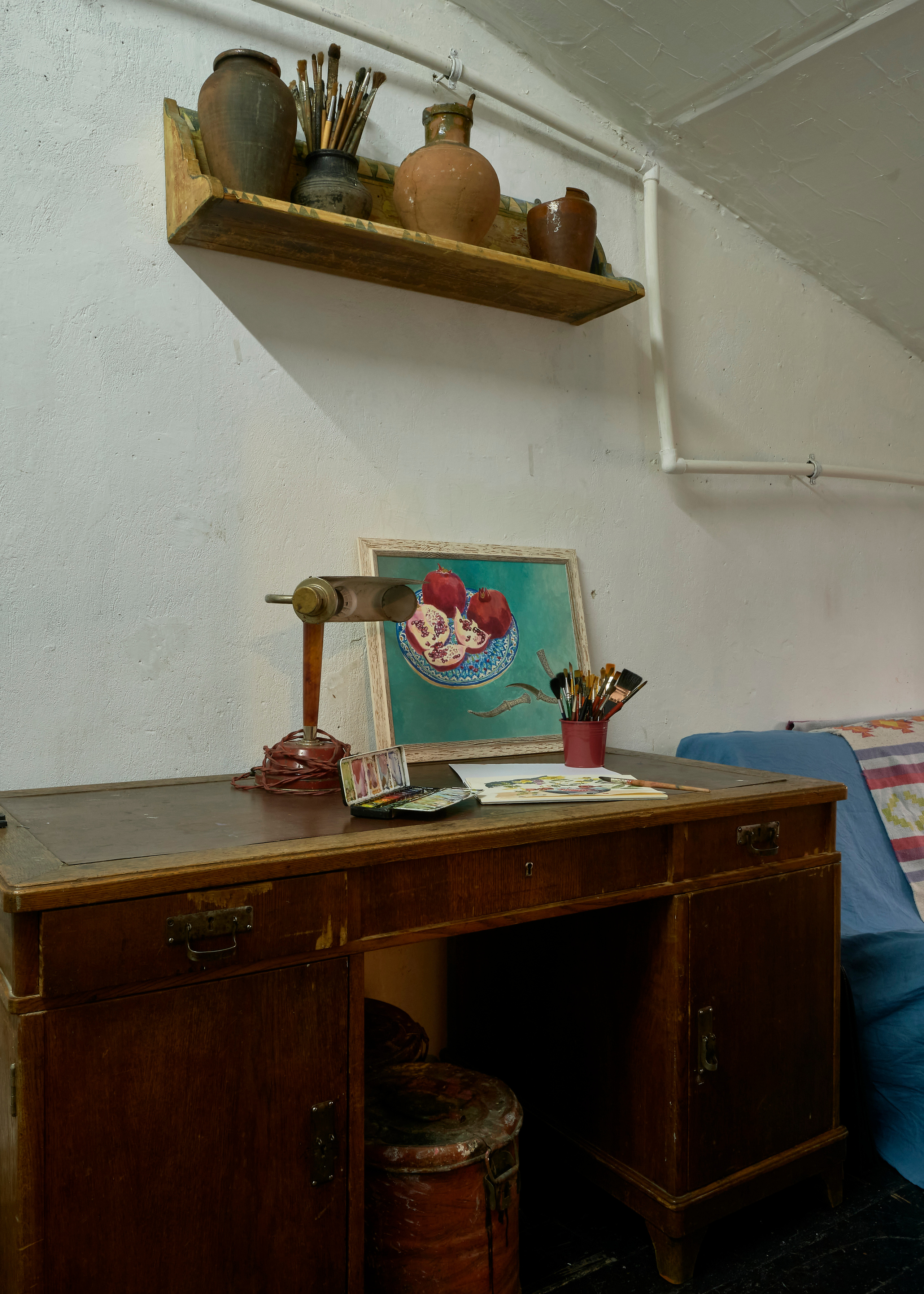 Фотосъемка студии Желтая улитка. Фотосъемка частных садов и интерьеров | Санкт-Петербург | Москва