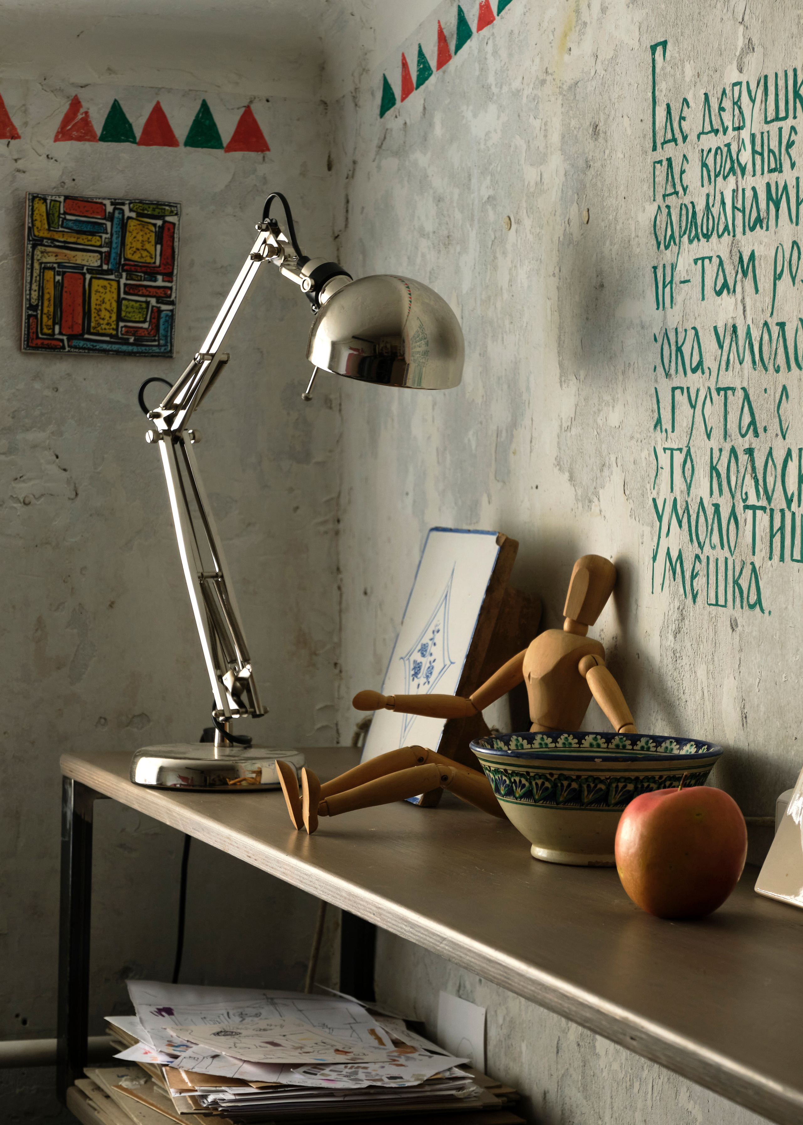 Фотосъемка студии Желтая улитка. Фотосъемка частных садов и интерьеров | Санкт-Петербург | Москва