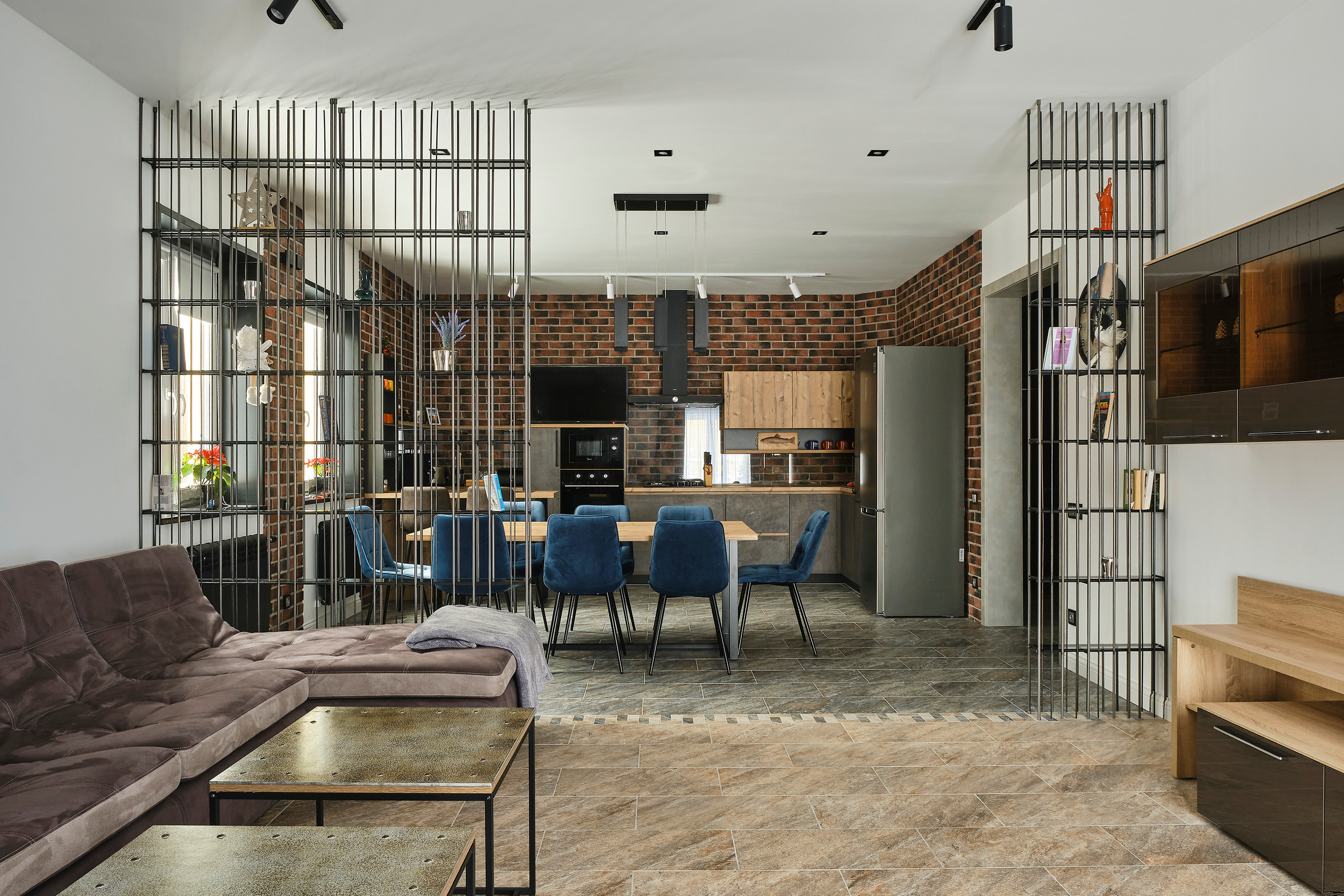 Съемка дома в Сосново. Фотосъемка частных садов и интерьеров | Санкт-Петербург | Москва