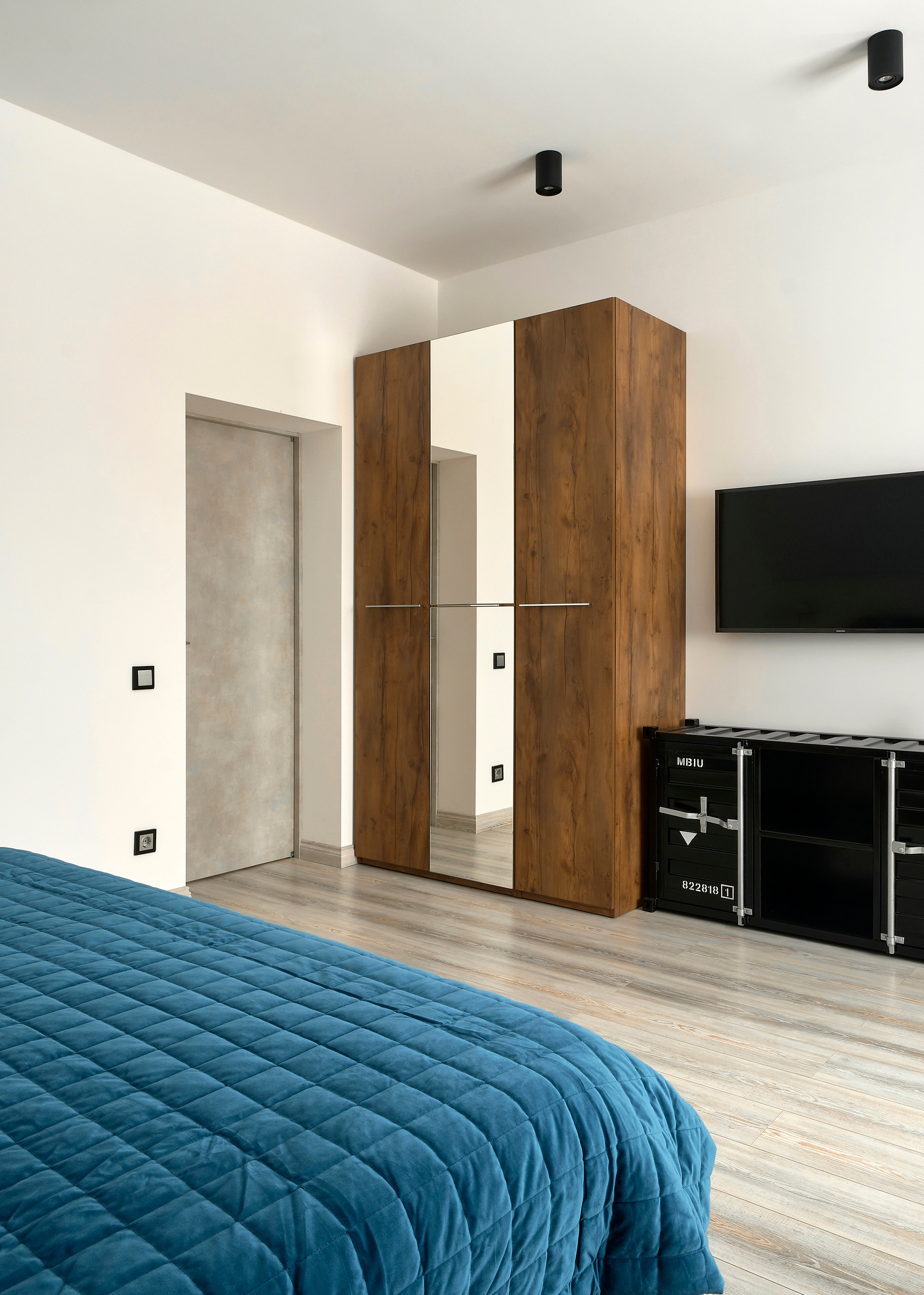 Съемка дома в Сосново. Фотосъемка частных садов и интерьеров | Санкт-Петербург | Москва