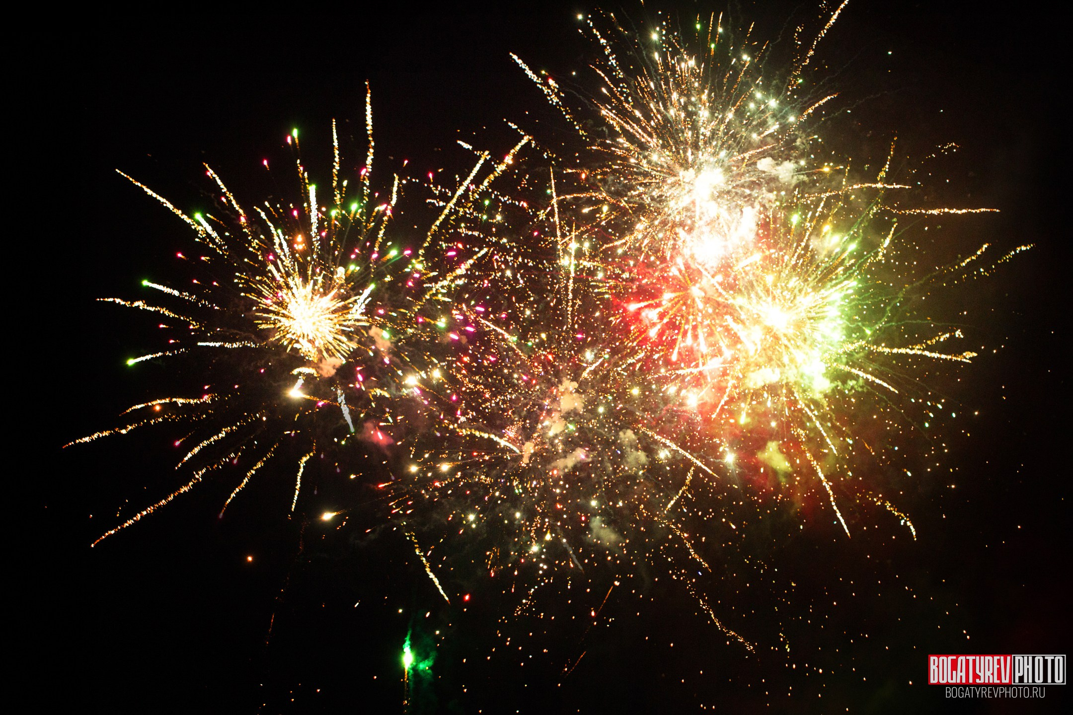 VII международный слёт Содружества любителей одноместных дельталётов МикроДельтОSS-2019. Профессиональный фотограф в Мценске и Орловской области