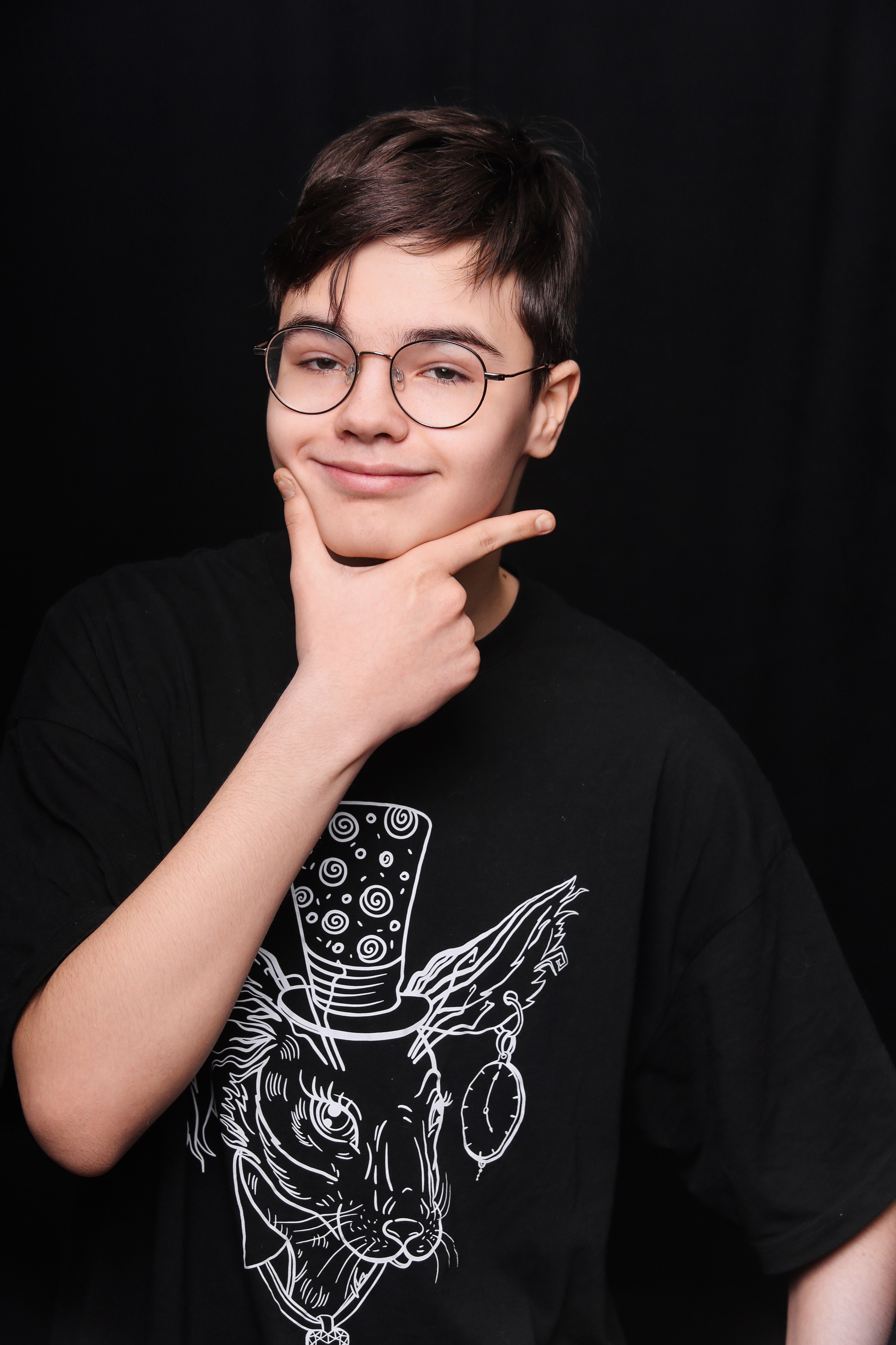 ТС ФАНТАЗИЯ — БОЛЬШАЯ СЪЕМКА. Профессиональный фотограф в Мценске и Орловской области