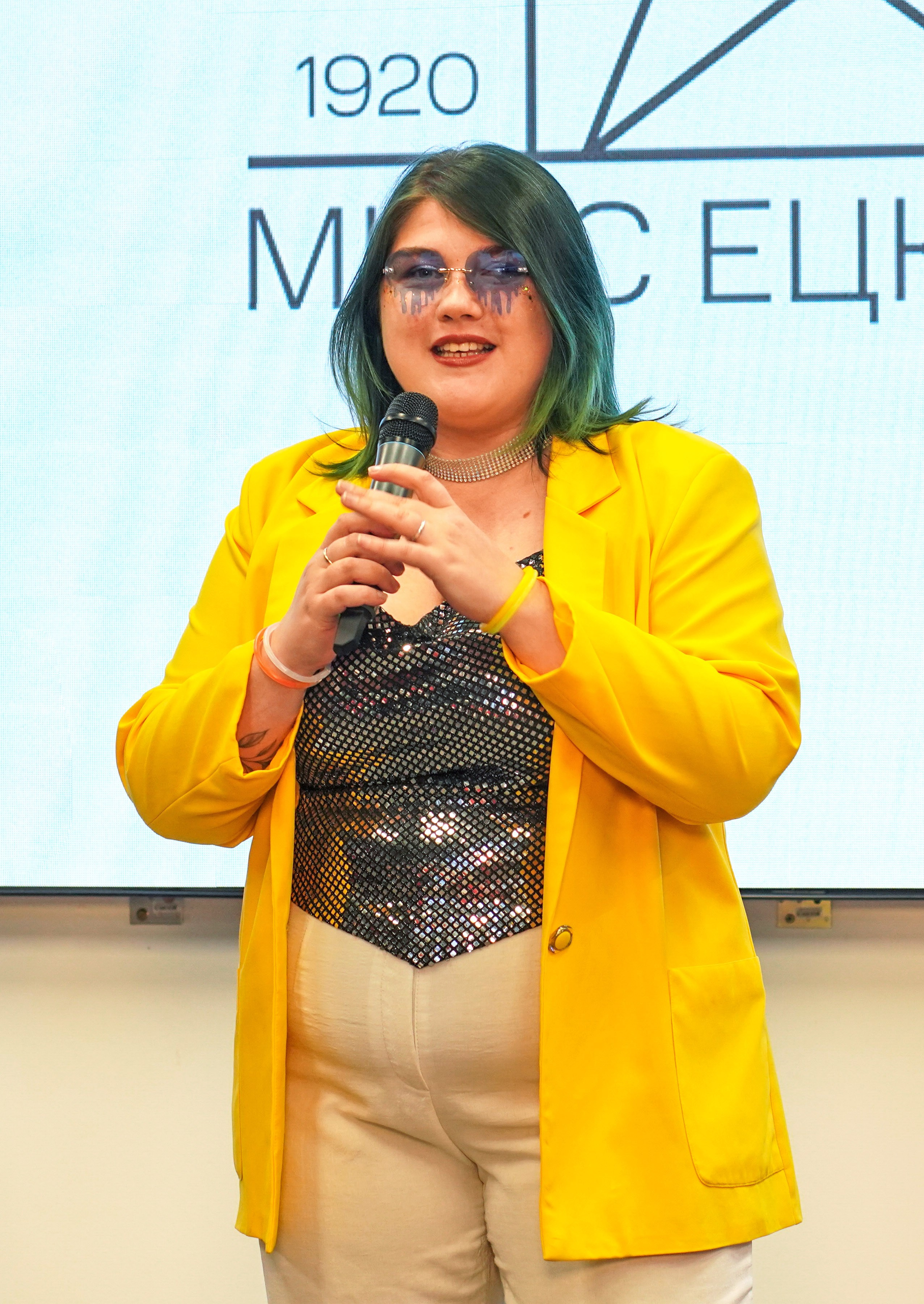 Мисс МТС. Семейный и детский фотограф в Нижнем Новгороде