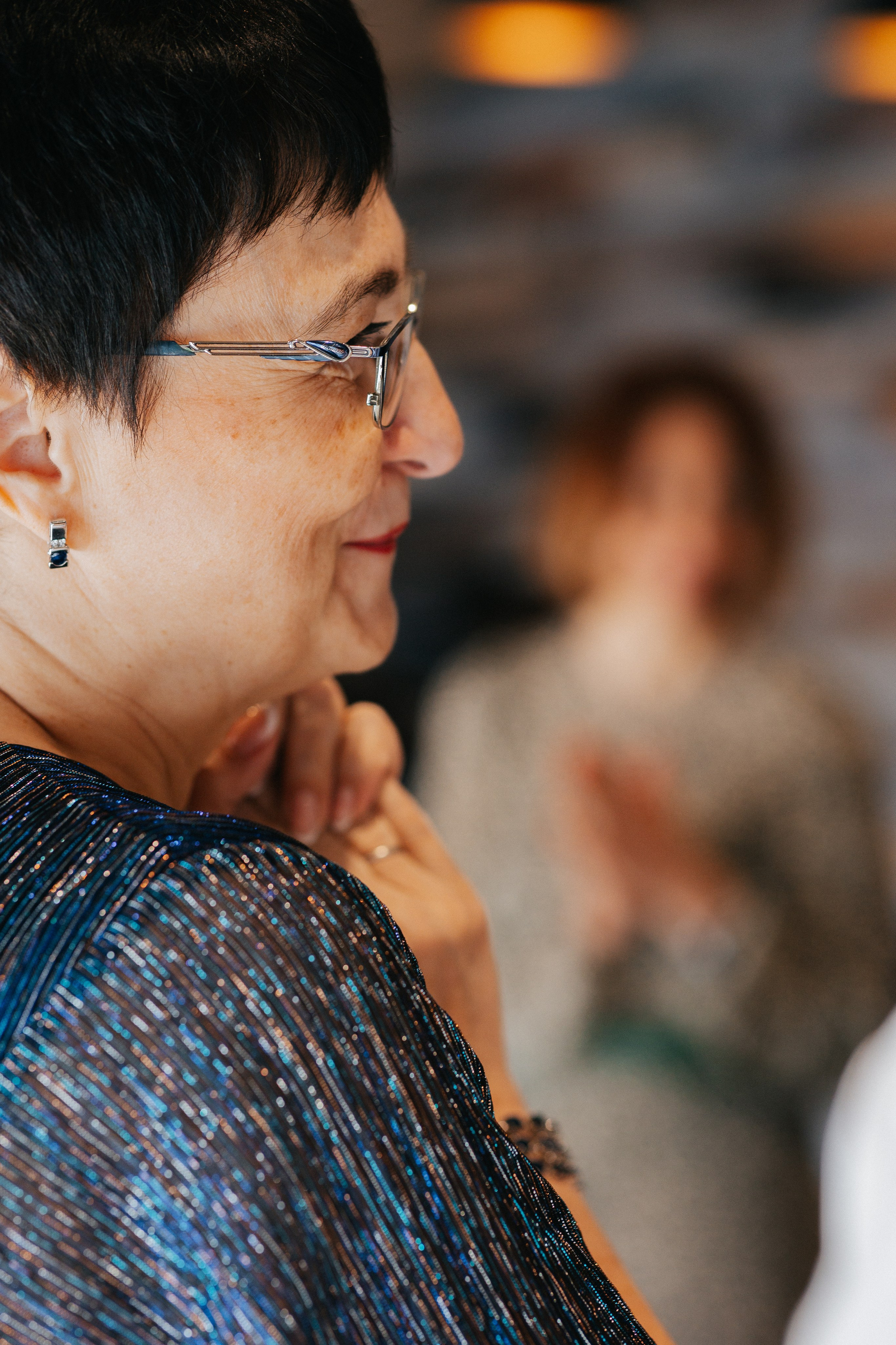 Юбилей 60 лет. Семейный lifestyle фотограф в Санкт-Петербурге Людмила Пахомова