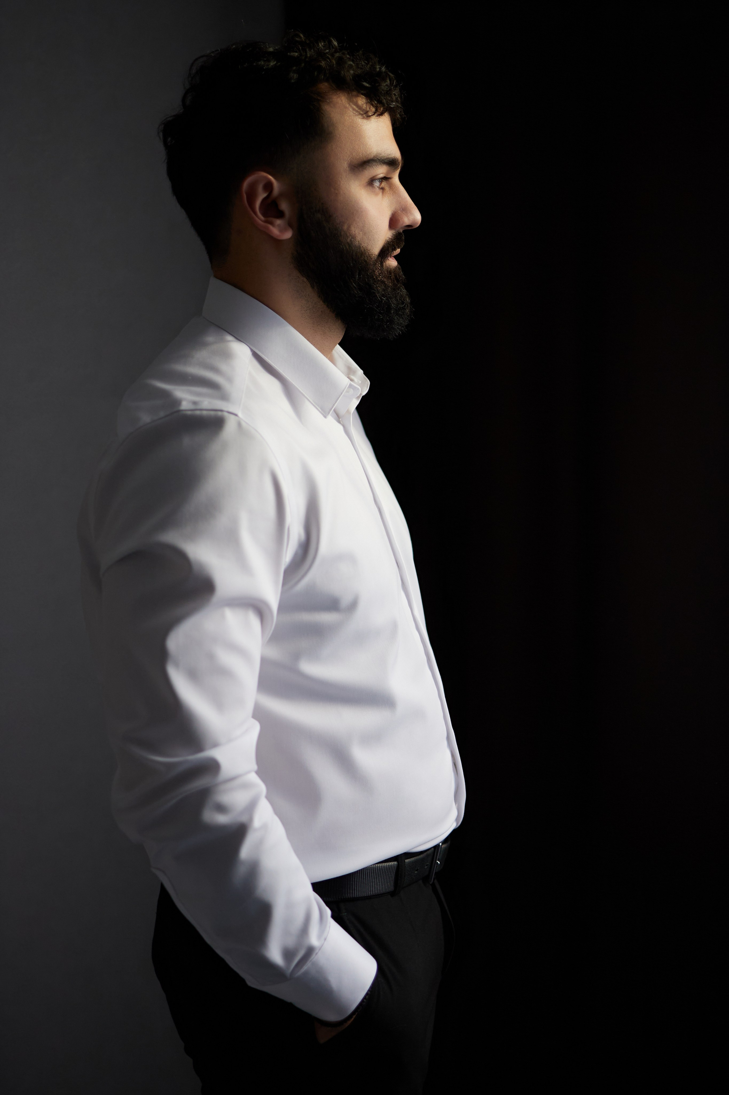 Свадебная съёмка. Фотограф Краснодар