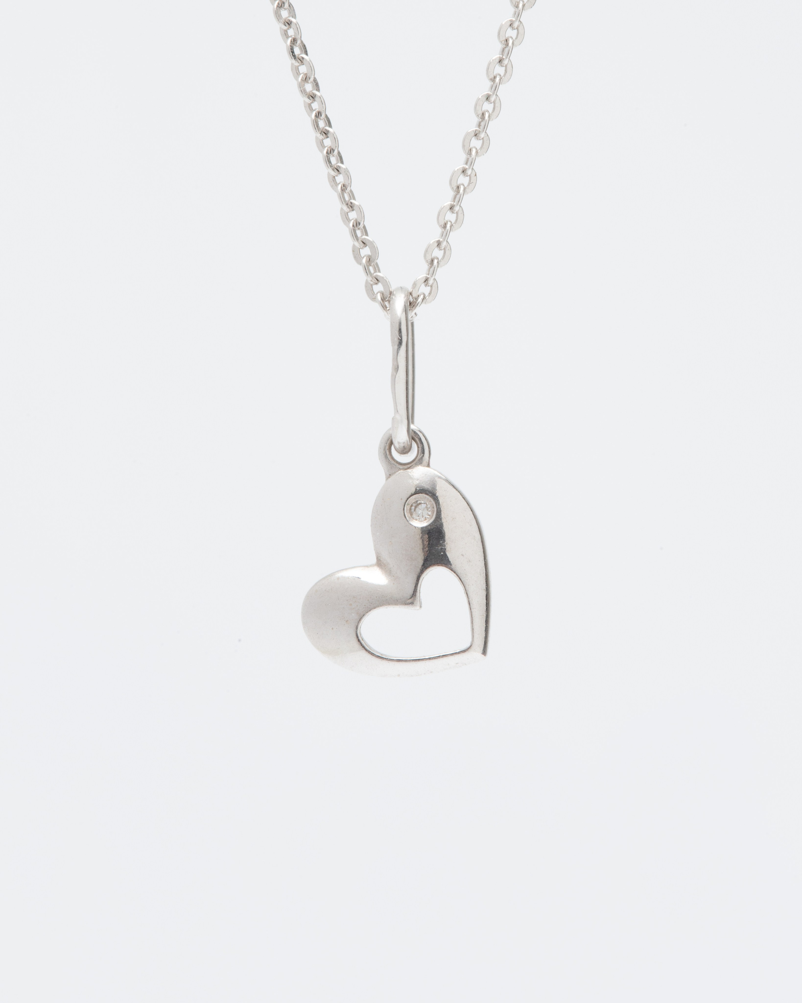 Before / After. Retoucher Natali Krasulina / Retouch photo