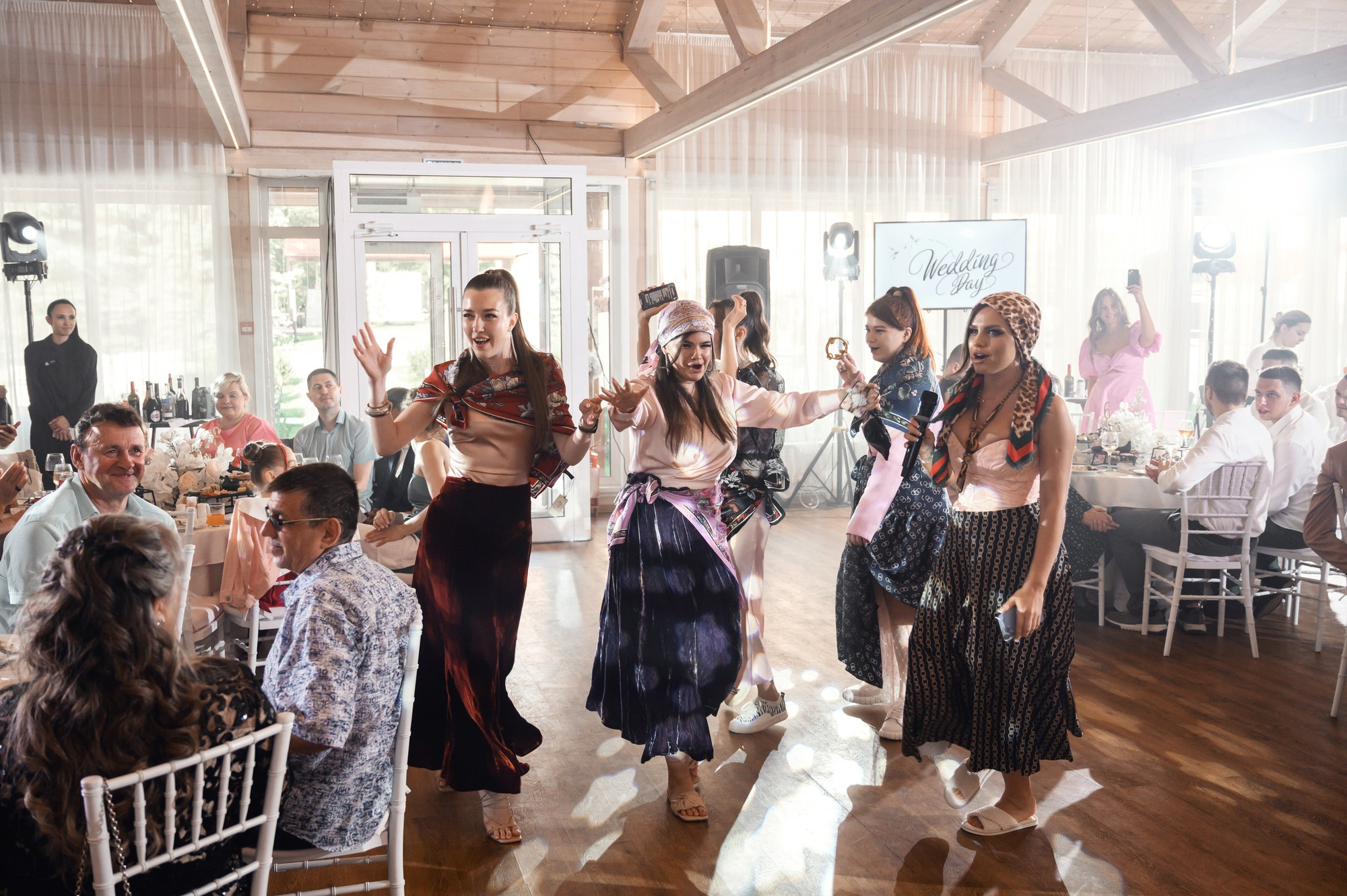 Александр & Анжелика. Свадебный и семейный фотограф в Новосибирске — Алексей Гаврилов