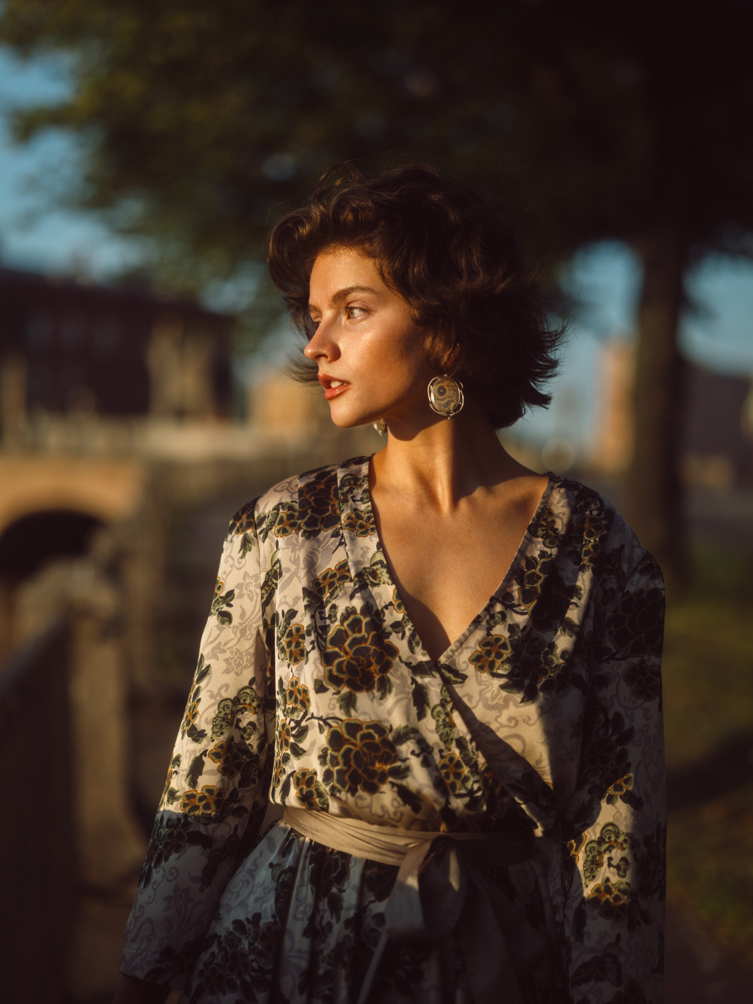 Основное. Stanislav Liepa Photography