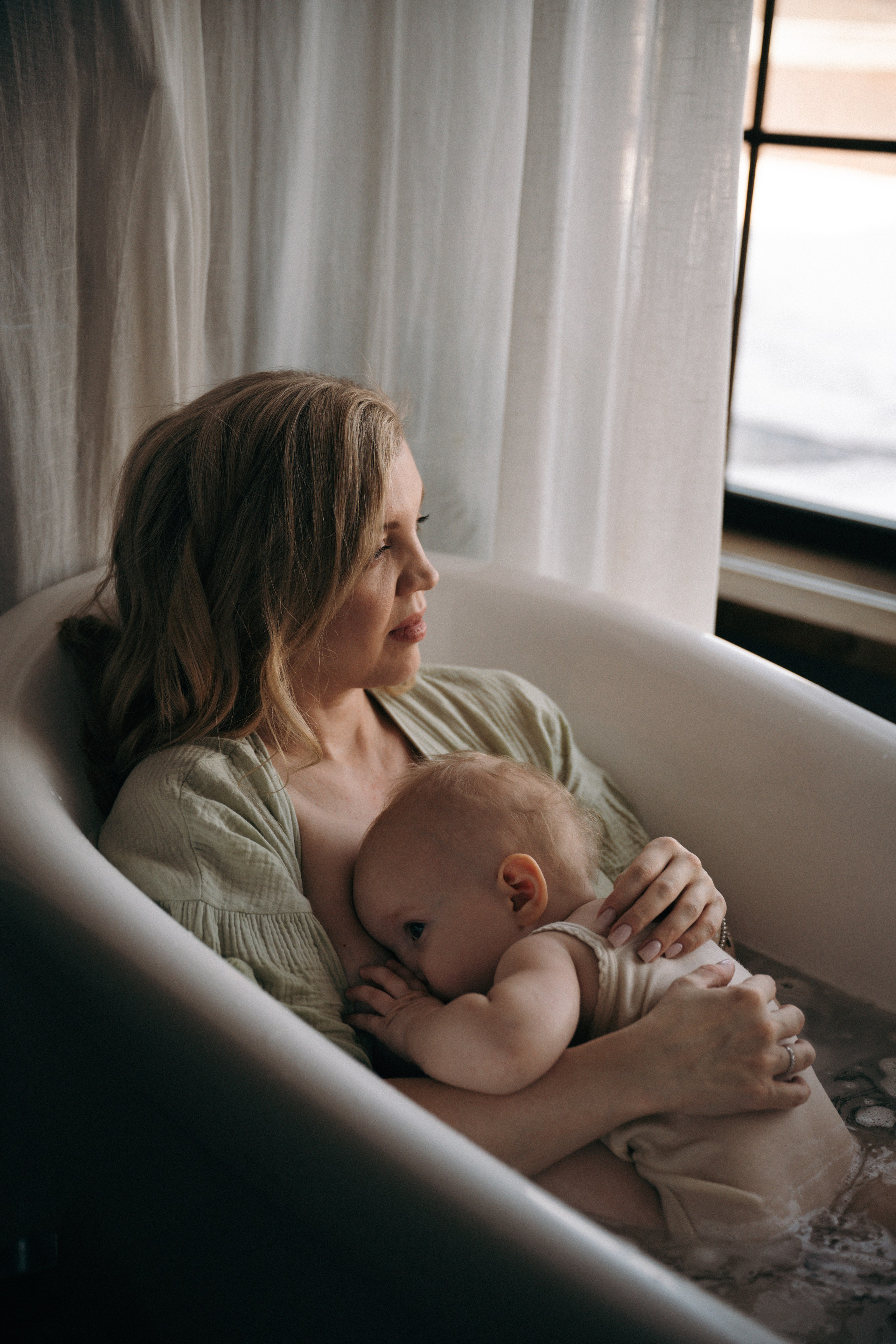 Елена и Диана. Детский и семейный фотограф в Санкт-Петербурге и Ярославле Павлова Гал