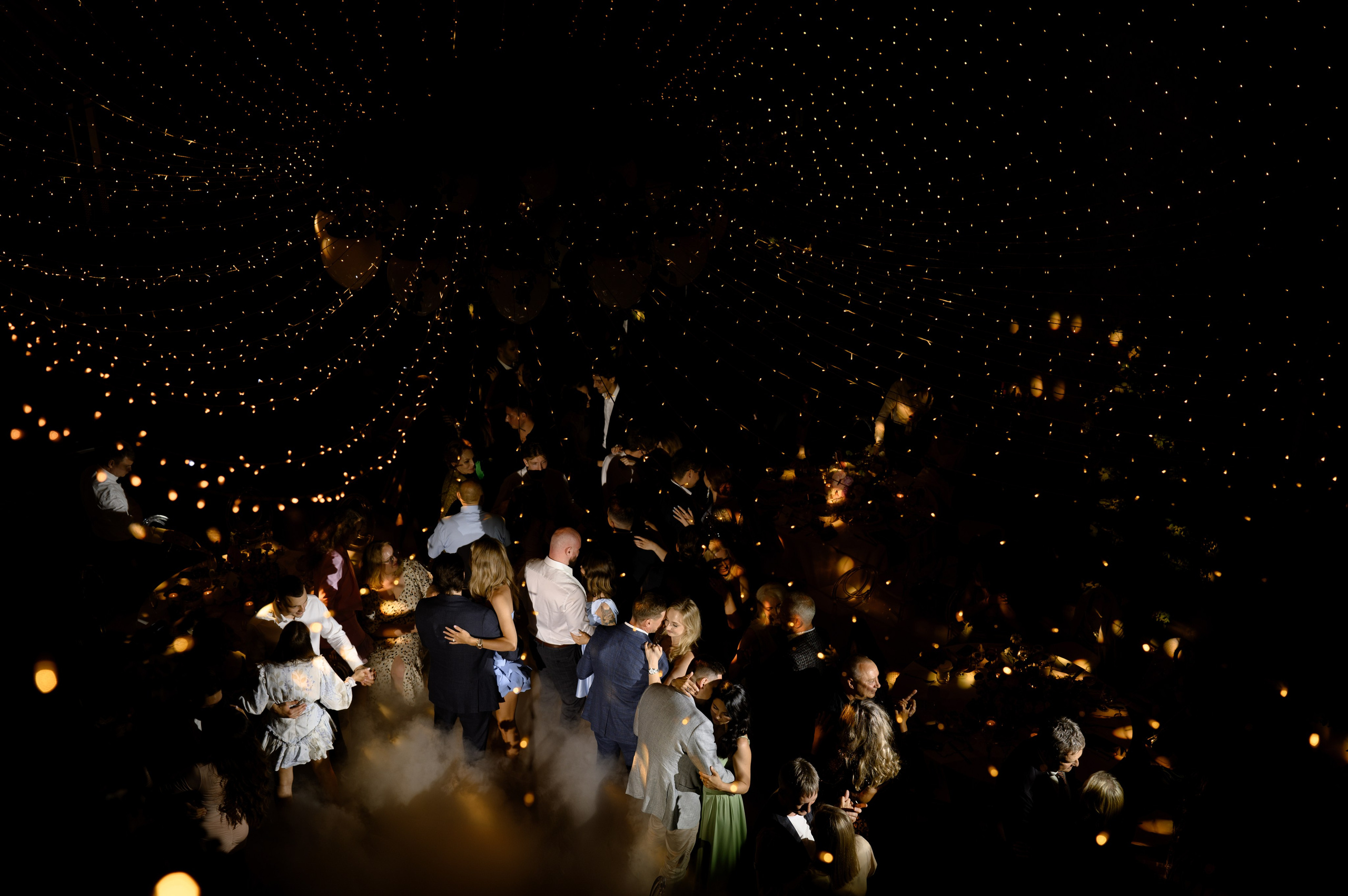 В замке. Свадебный фотограф в Санкт-Петербурге, Москве, СПб Сергей Поддубный