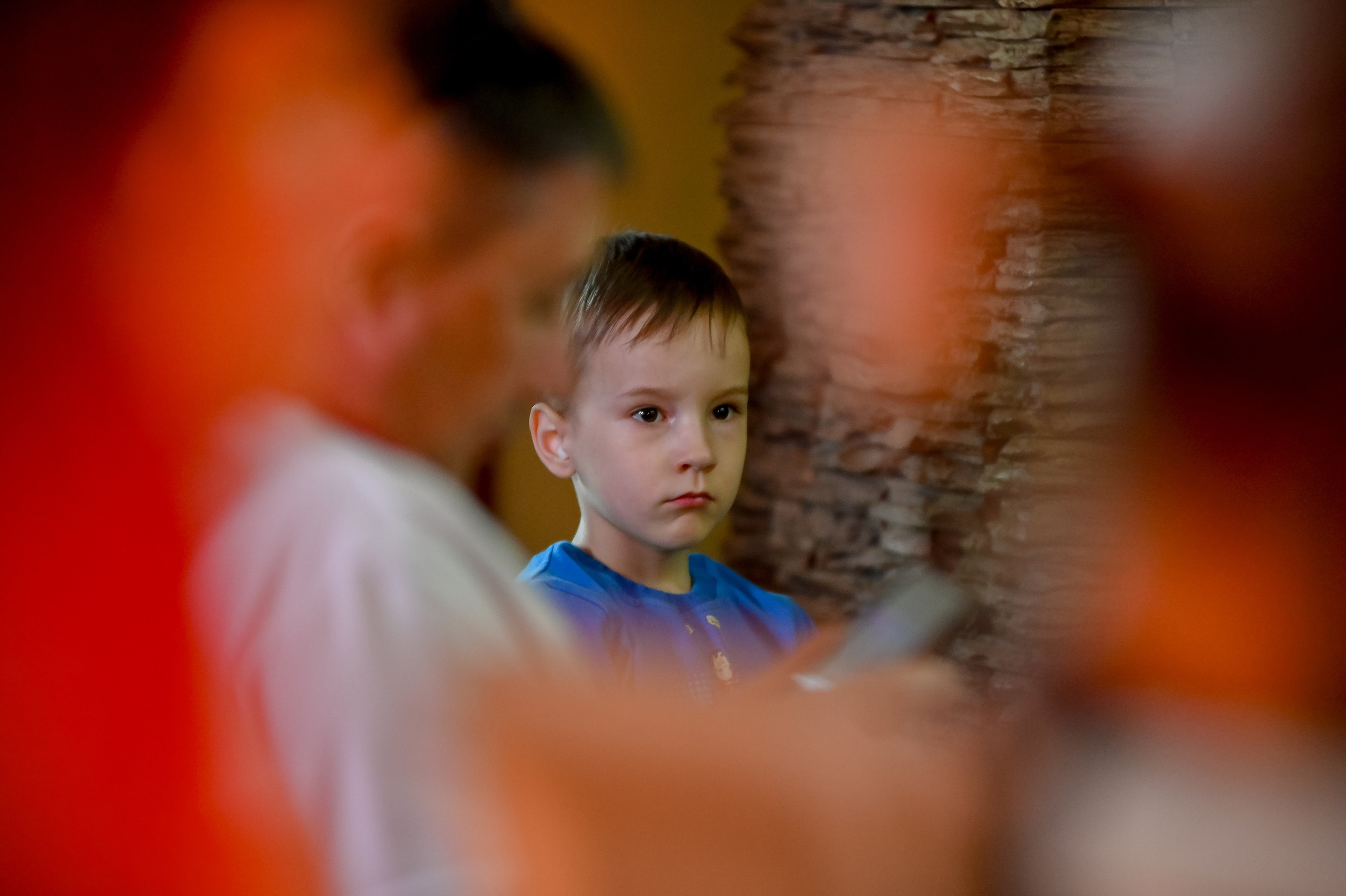 РКС «БАZА 24» Квартирник группы «Friend Band» (КиШ) 25.05.2024. Репортажный профессиональный фотограф-любитель