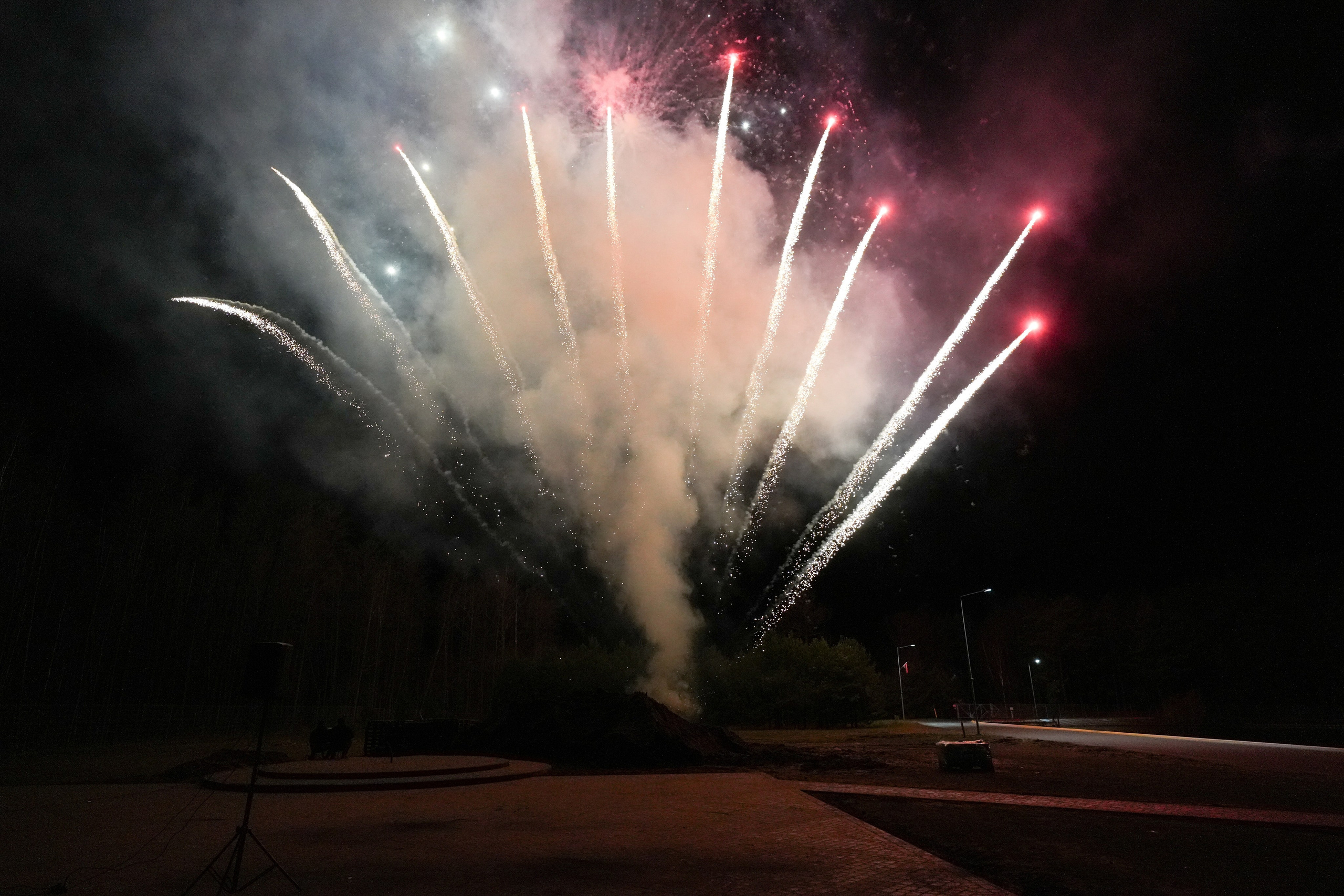 Анкар. Семейный и свадебный фотограф Минск, Беларусь Анна Орловская