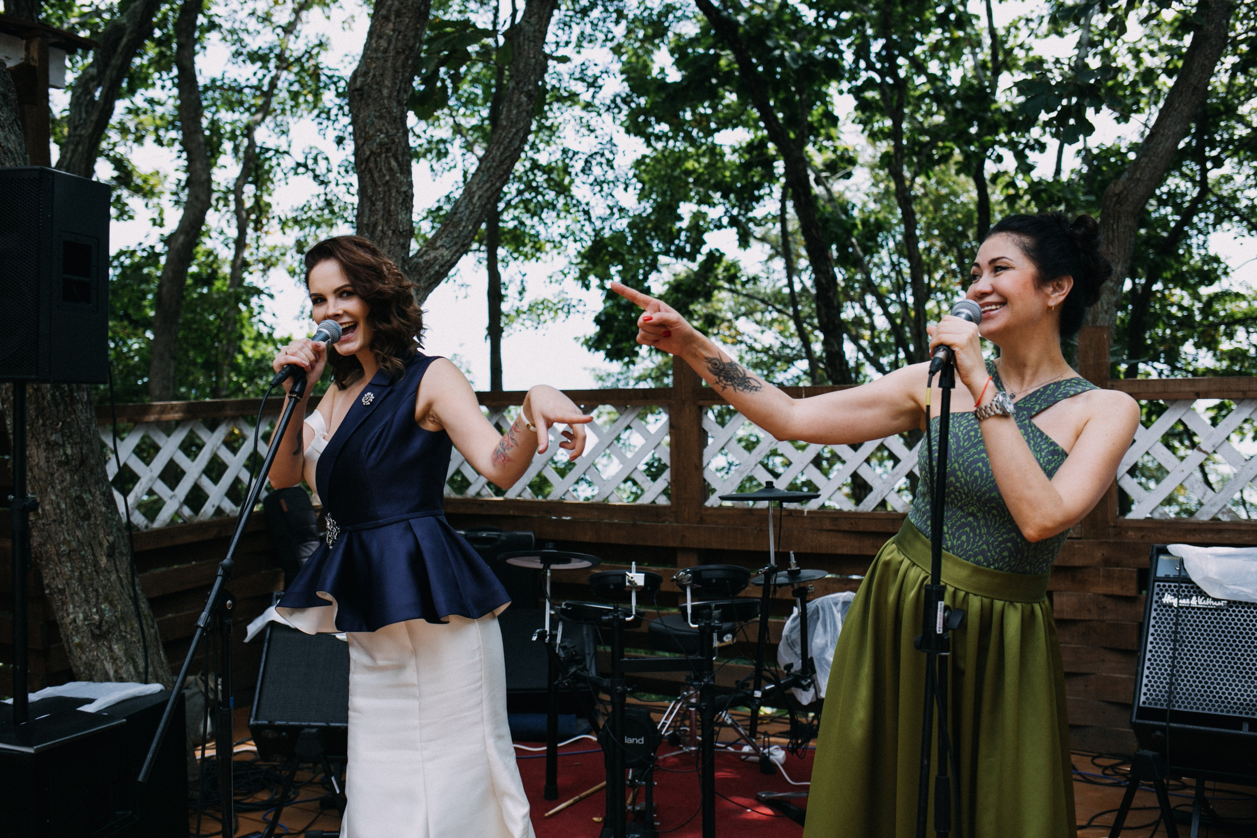 Максим и Арина. Свадебный и семейный фотограф во Владивостоке Овчинникова Дарья