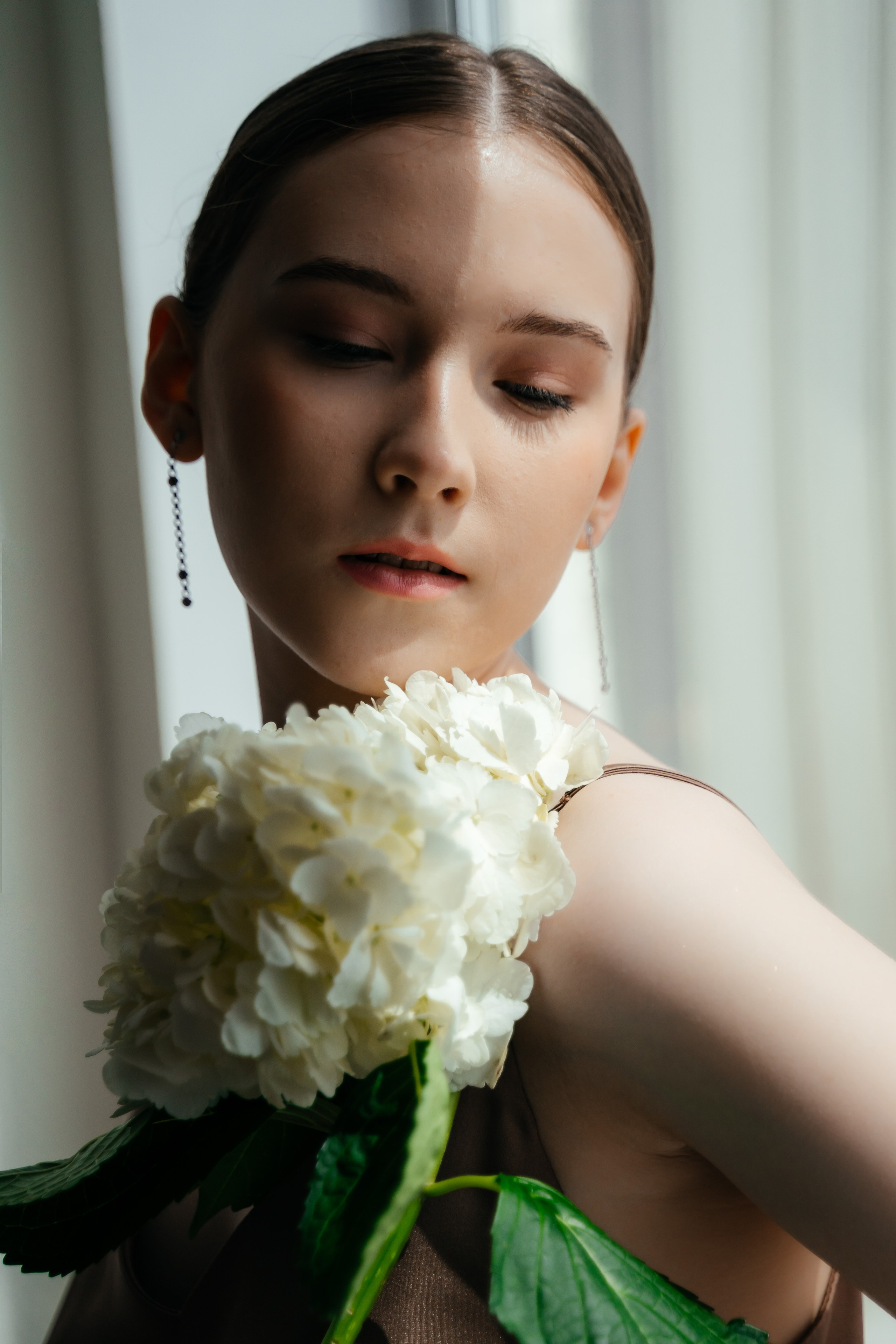 By Star. Семейный фотограф в Саратове