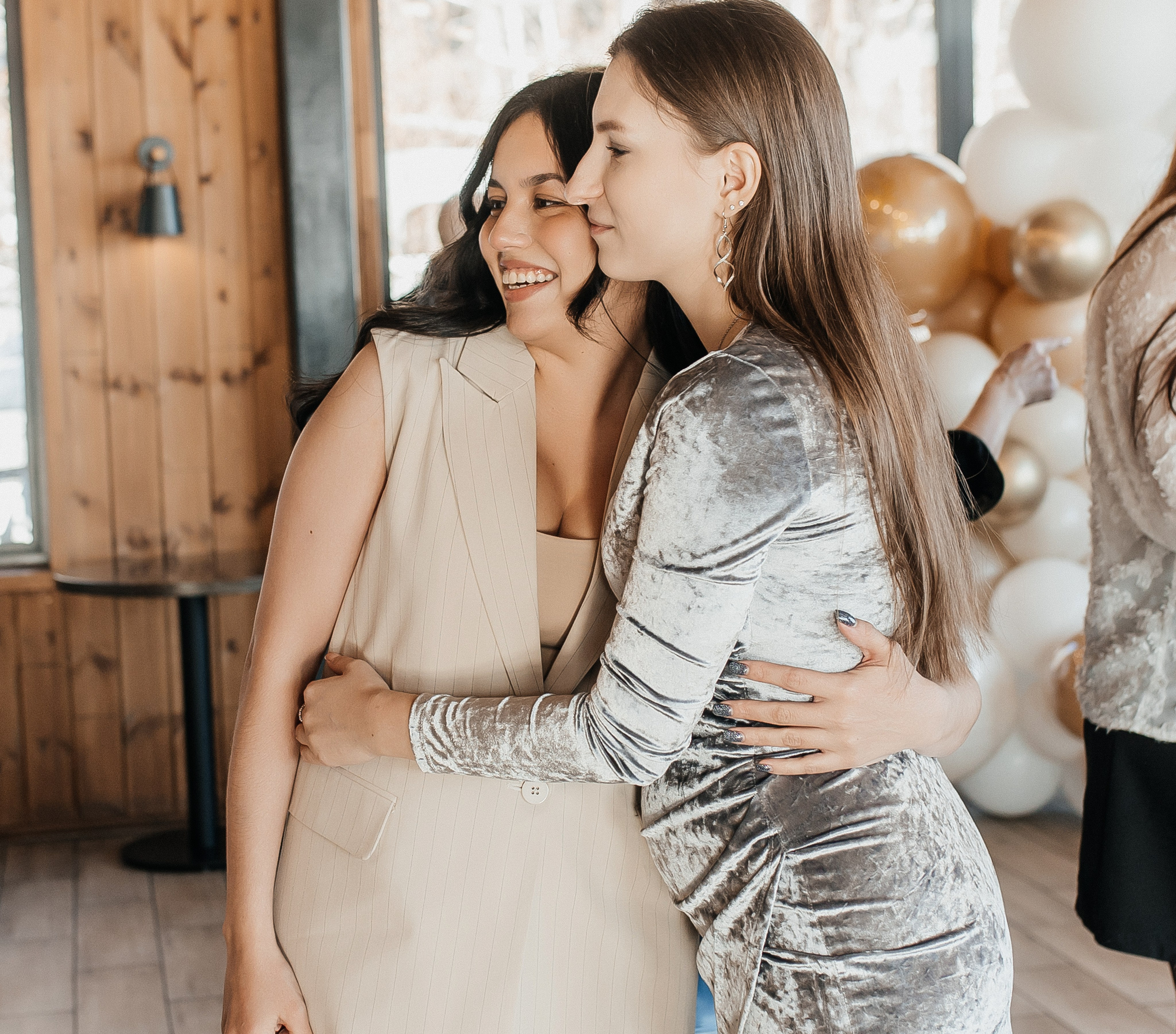 Глиссандо 2026. Свадебный и портретный фотограф Алина Иванова. Екатеринбург-Москва