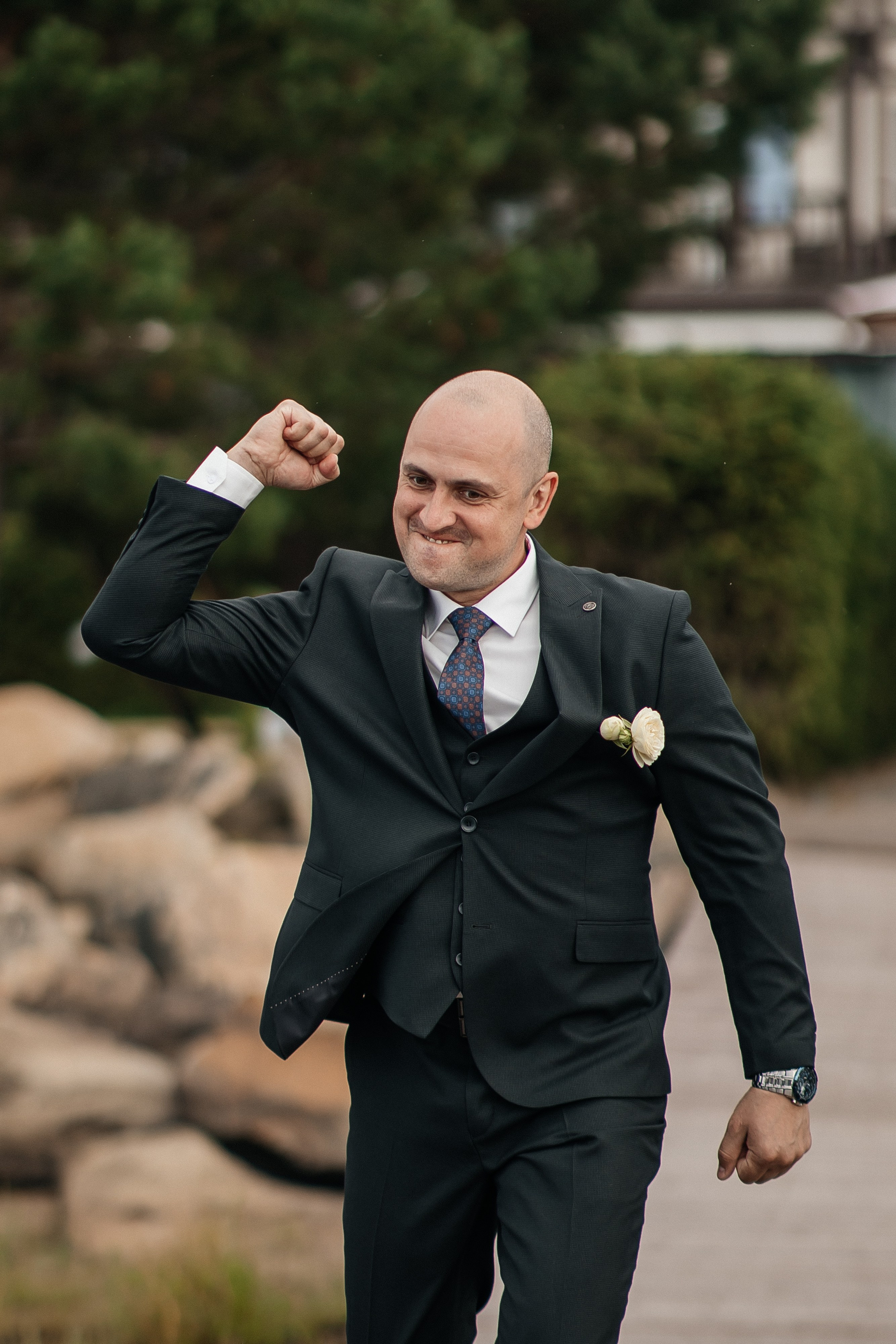 Настя и Илья 07.2025. Свадебный и портретный фотограф Алина Иванова. Екатеринбург-Москва