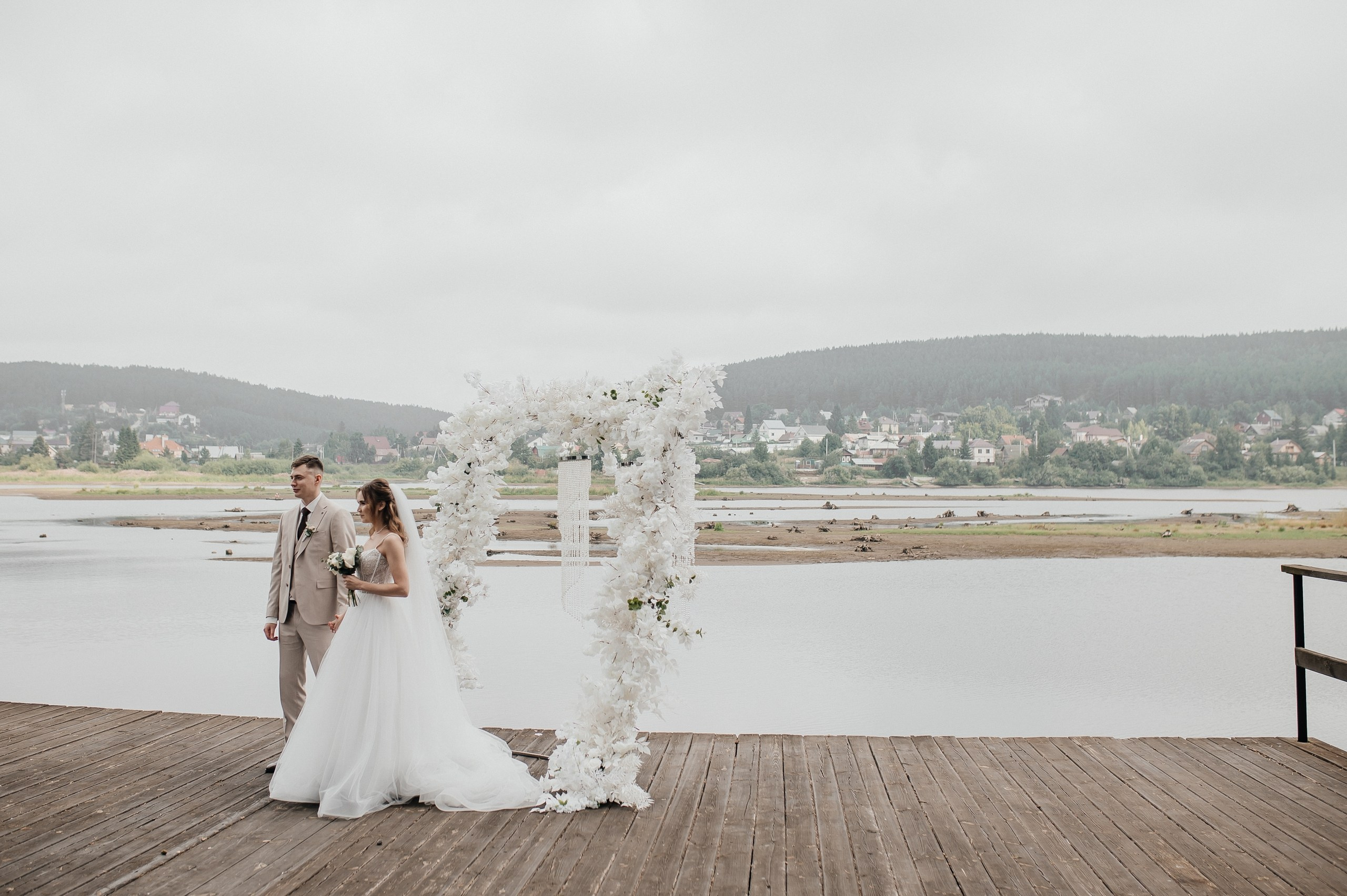 Никита и Наташа 2025. Свадебный и портретный фотограф Алина Иванова. Екатеринбург-Москва