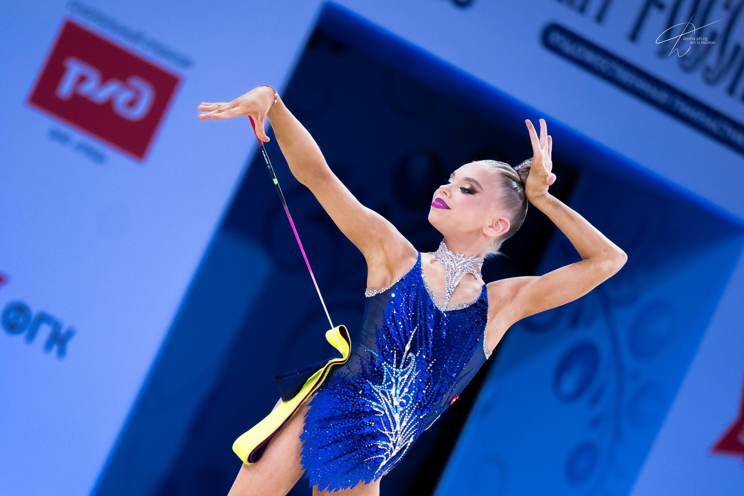 Dx2photo — спортивные фотографы Денис Гладков и Дарья Кузовлева