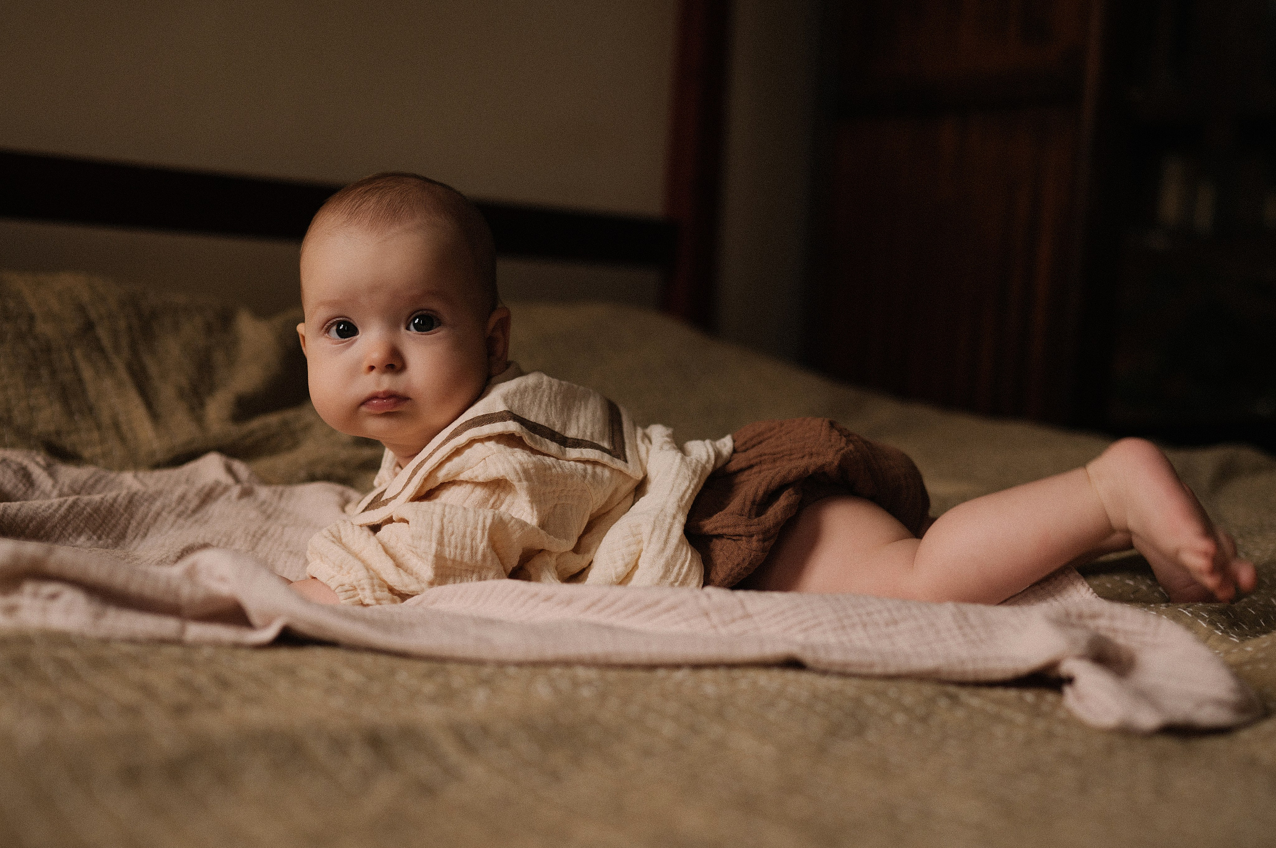 Полина и Настенька. Эльвира Жижикина. Семейный фотограф в Санкт-Петербурге