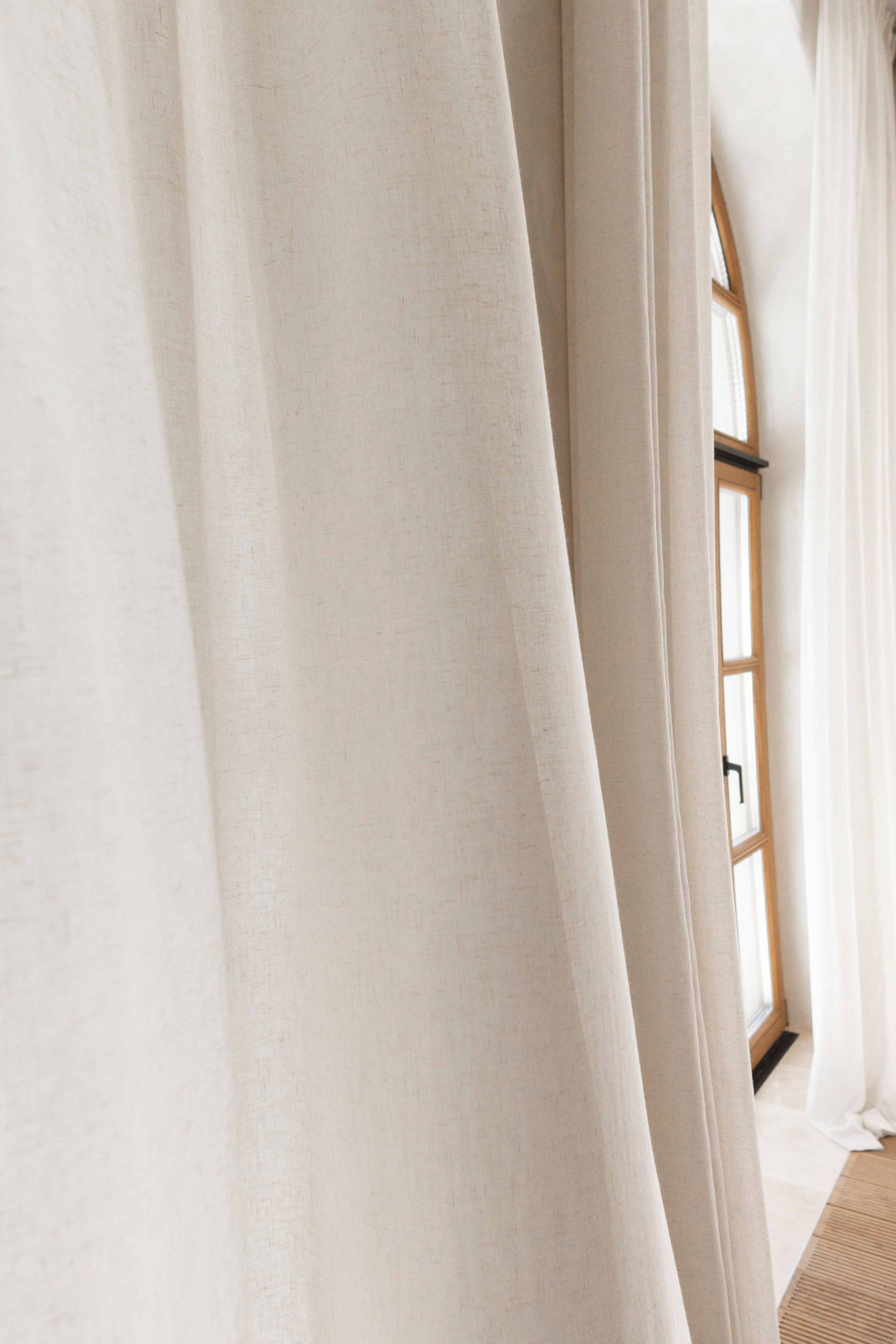 2 цветка. Фотограф Антон Горин