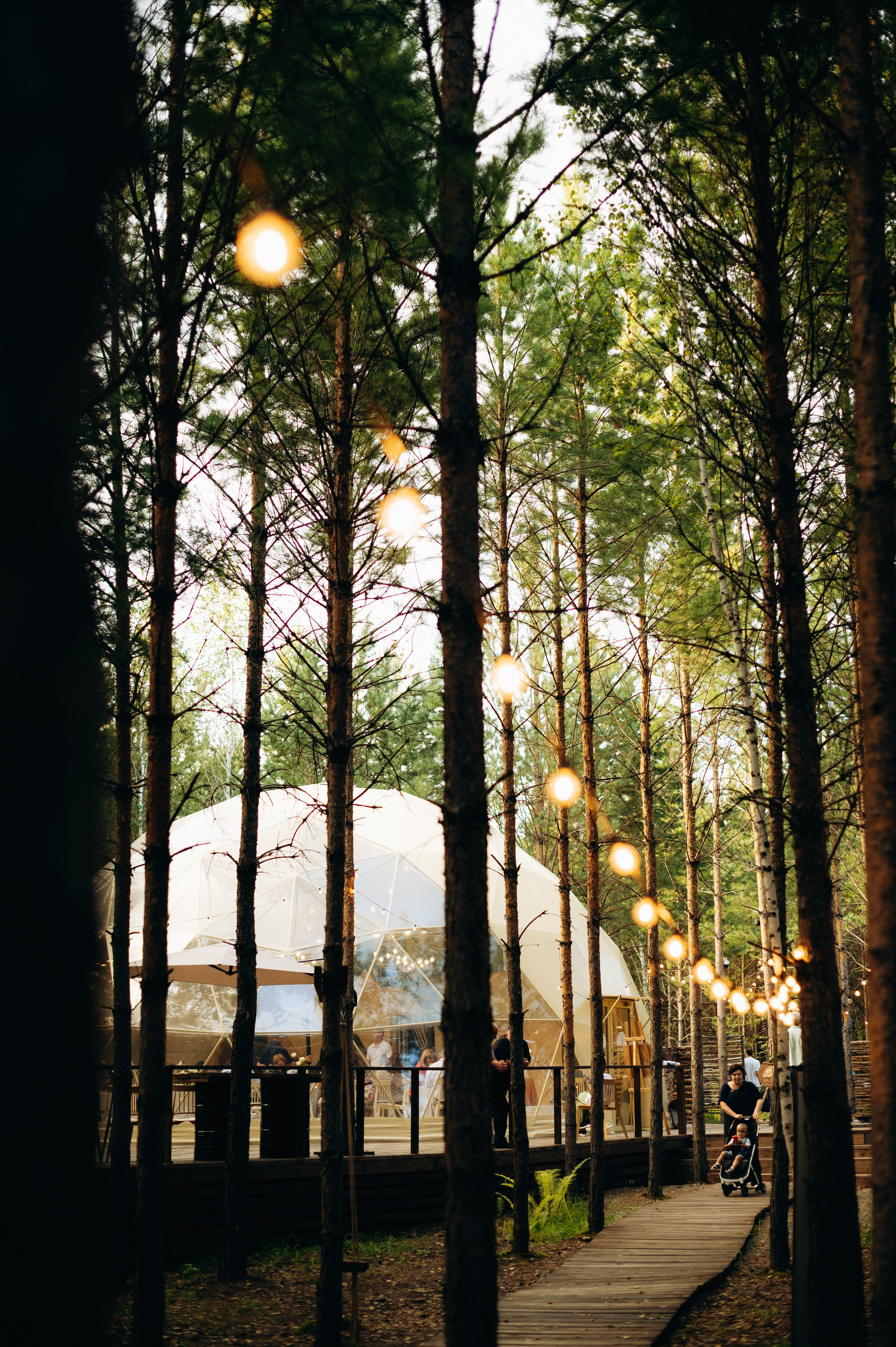 Фотограф в Барнауле и Новоалтайске Ольга Межинская