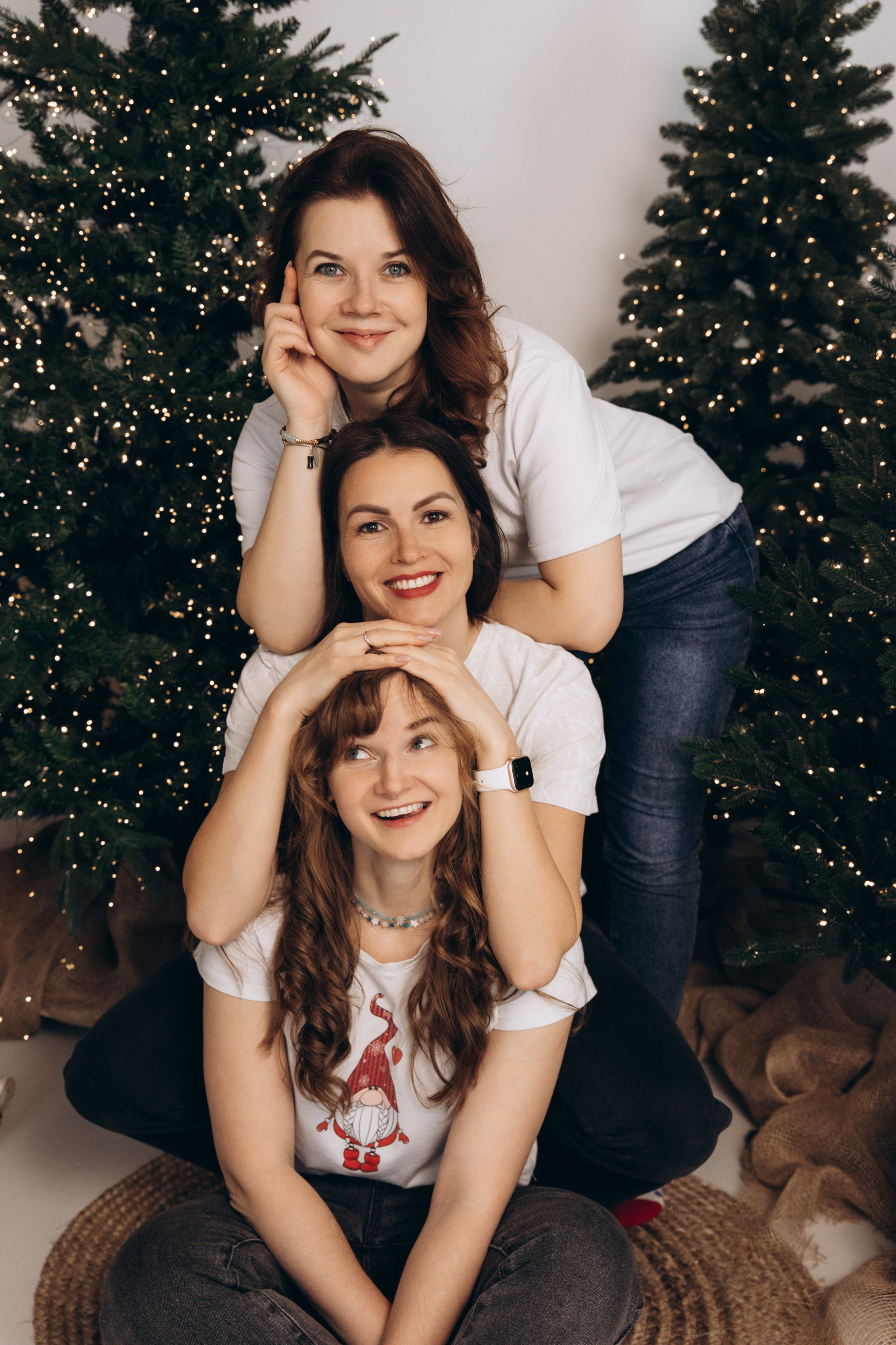 Lolly Space. Свадебный, семейный фотограф в Иркутске Светлана Макаричева