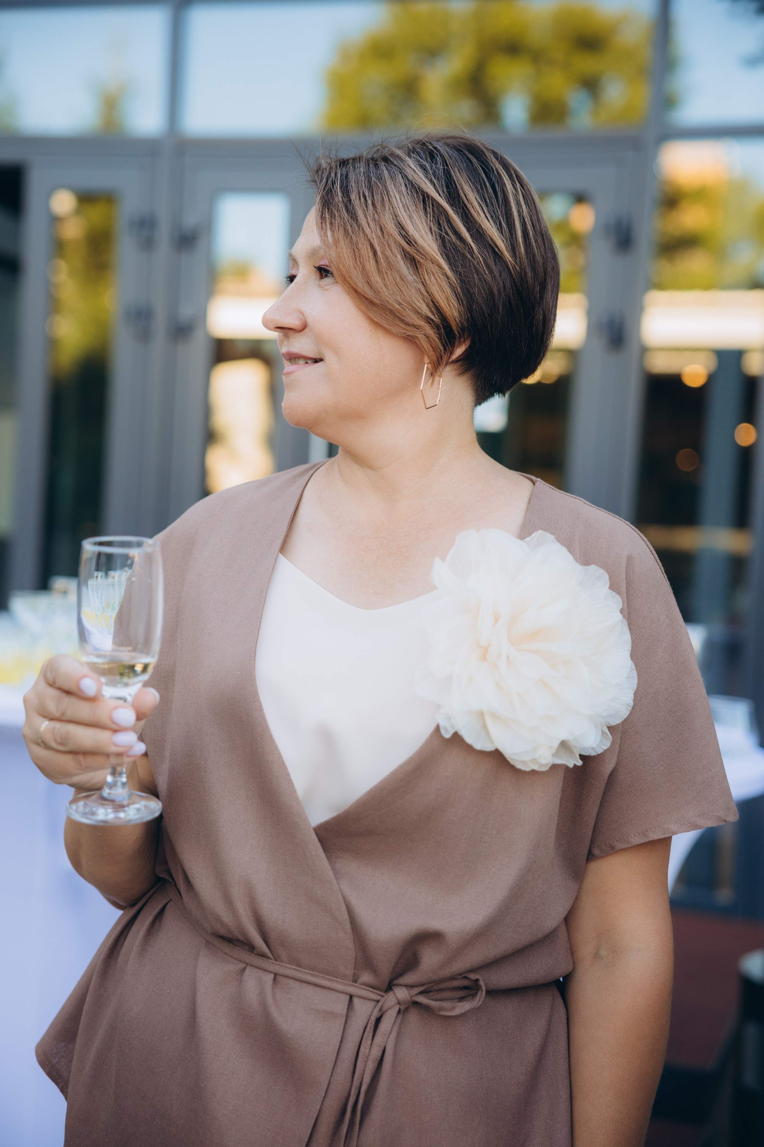 День рождения Оксаны. Свадебный, семейный фотограф в Иркутске Светлана Макаричева