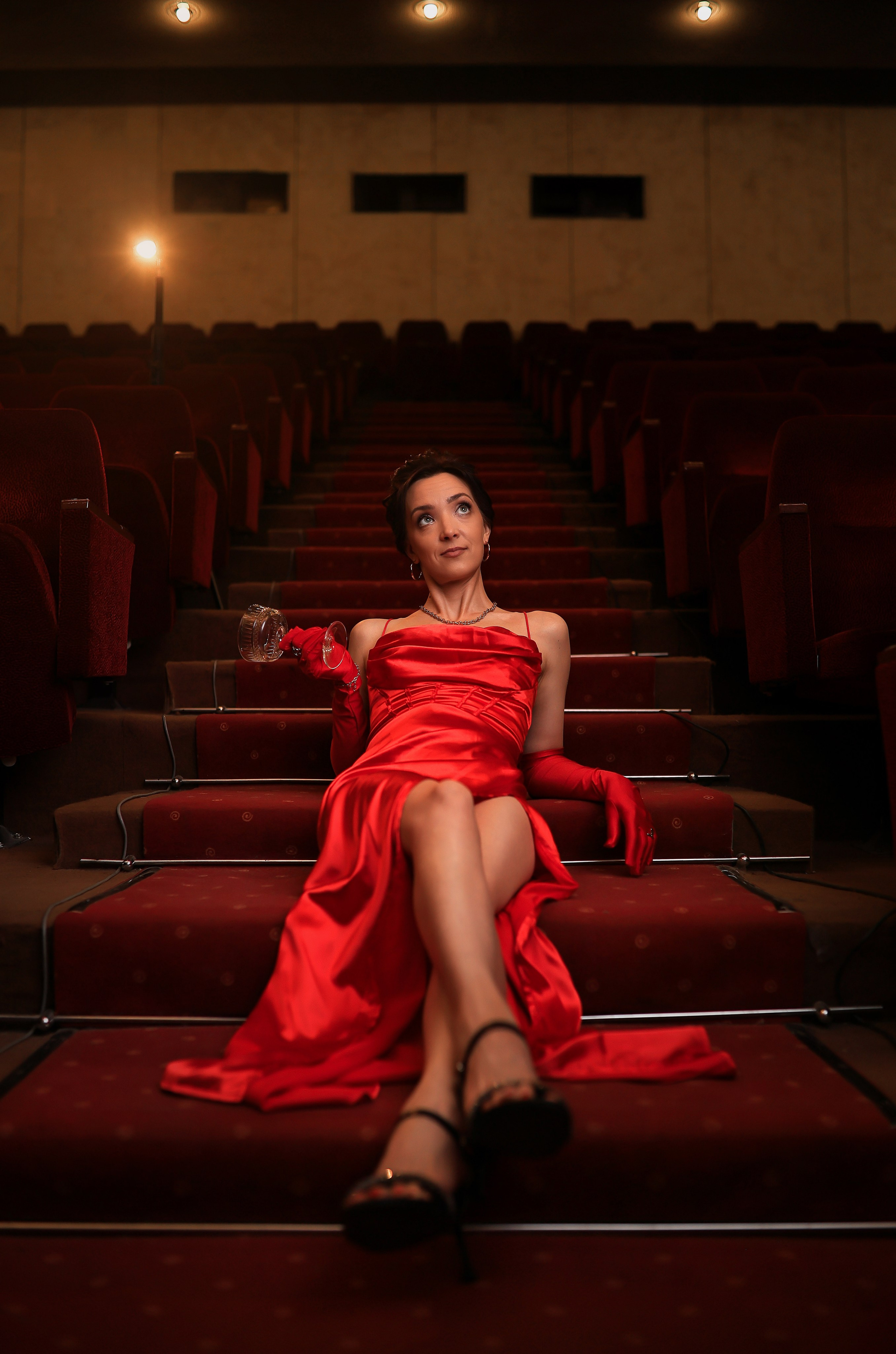 Семейный и детский фотограф в городе Тольятти Колотовкина Ольга